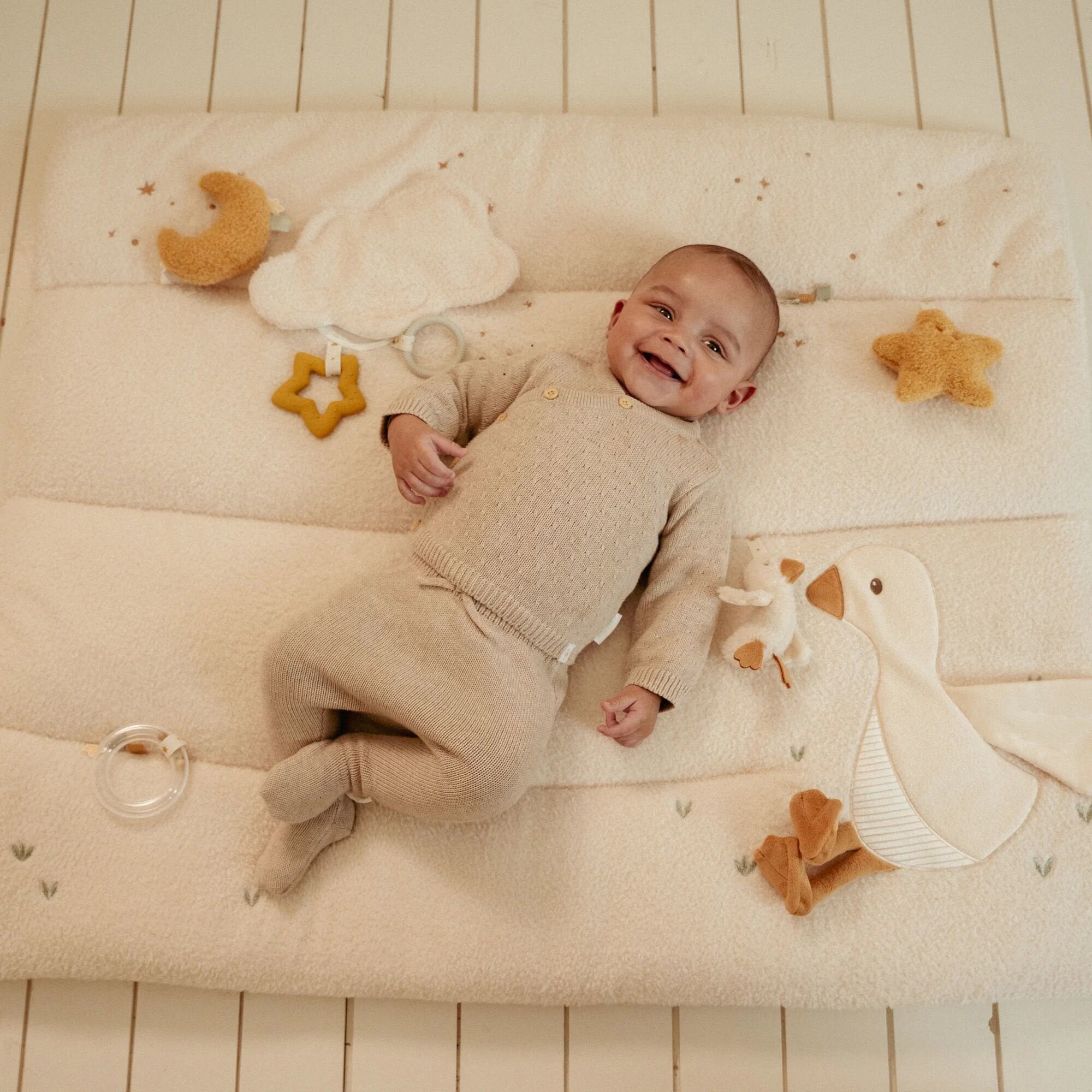 boxkleed-newborn-naturals