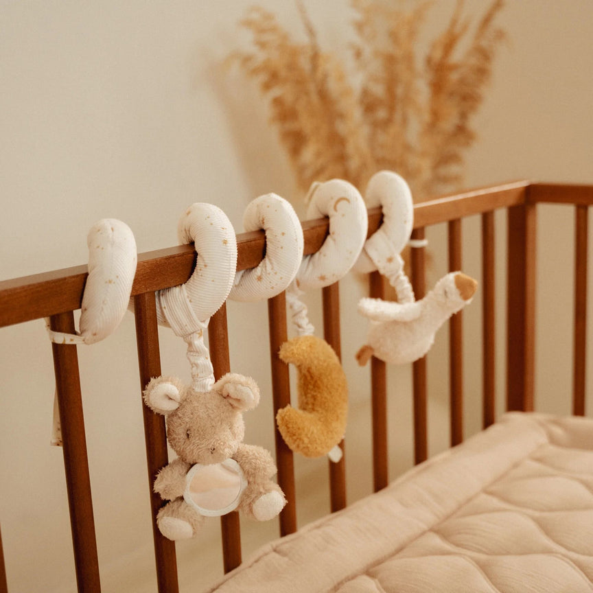 activiteitenspiraal-newborn-naturals