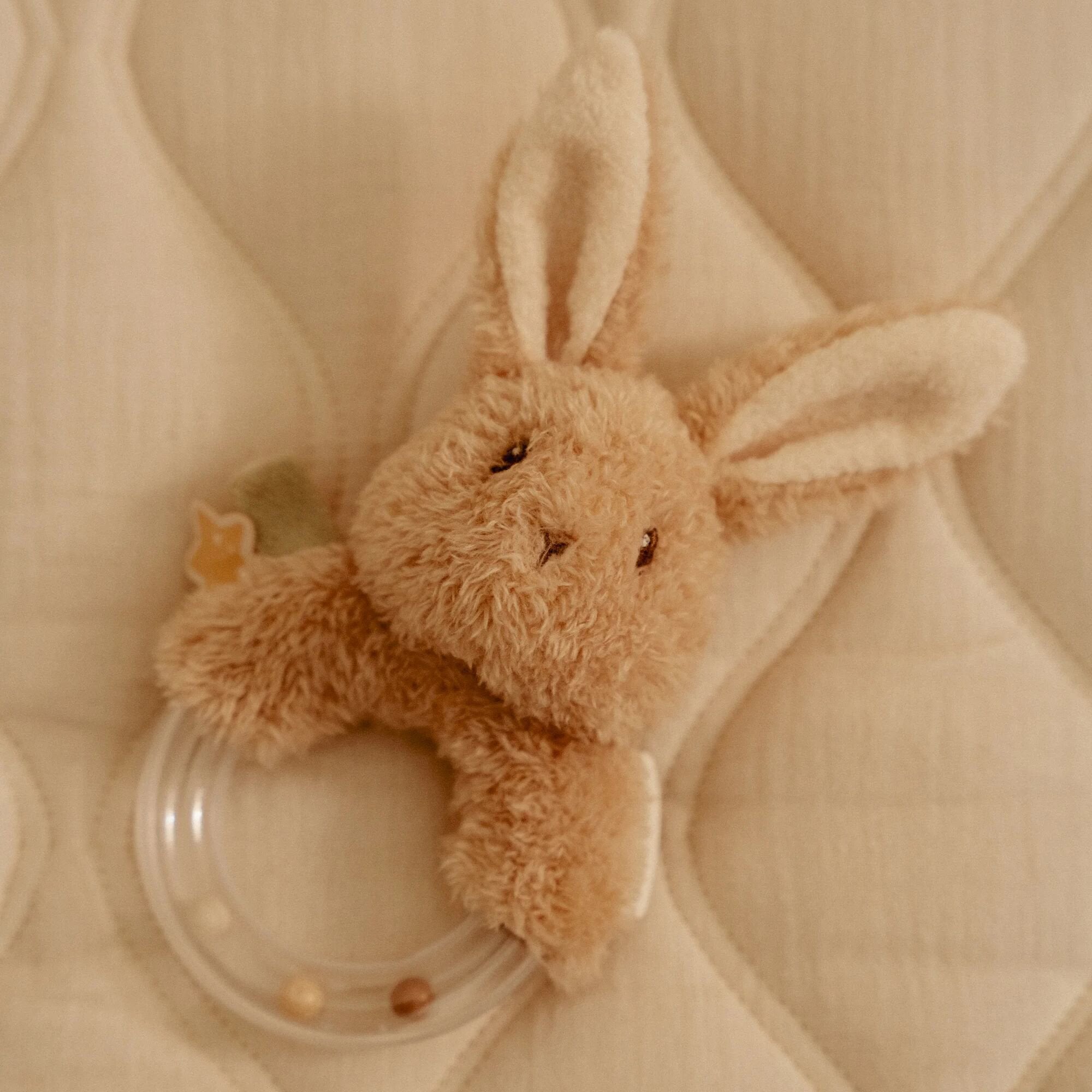 ringrammelaar-beige-newborn-naturals