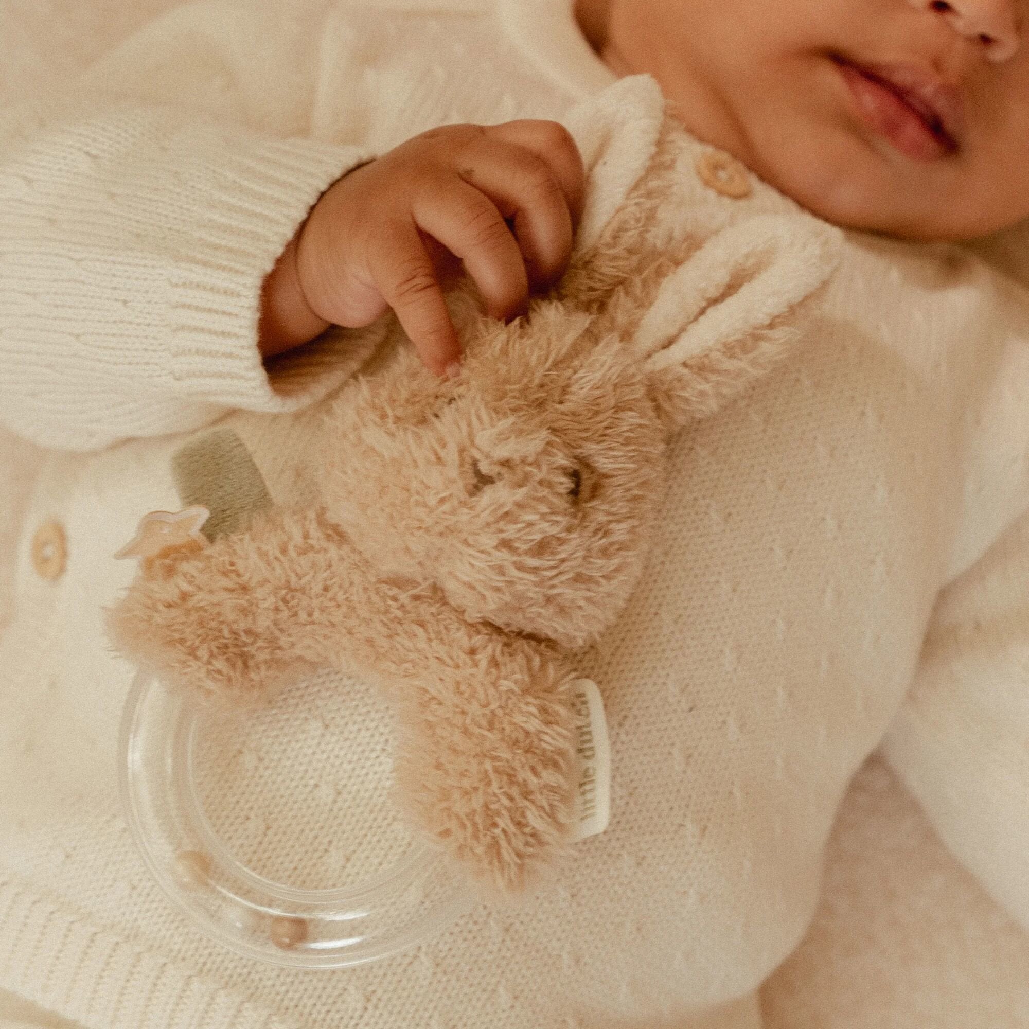 ringrammelaar-beige-newborn-naturals