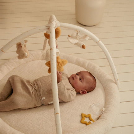 activiteiten-speelkleed-newborn-naturals