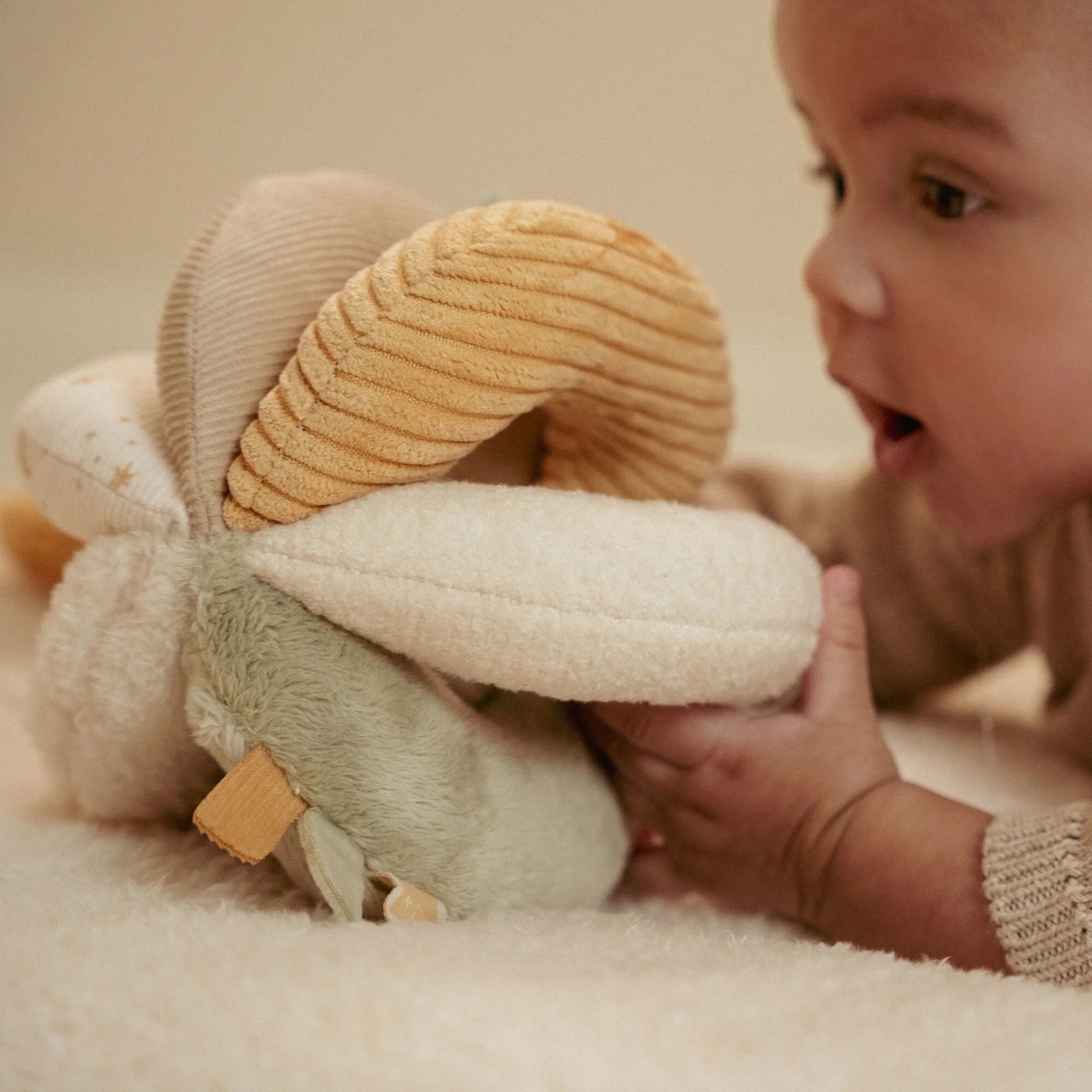 grijpbal-newborn-naturals