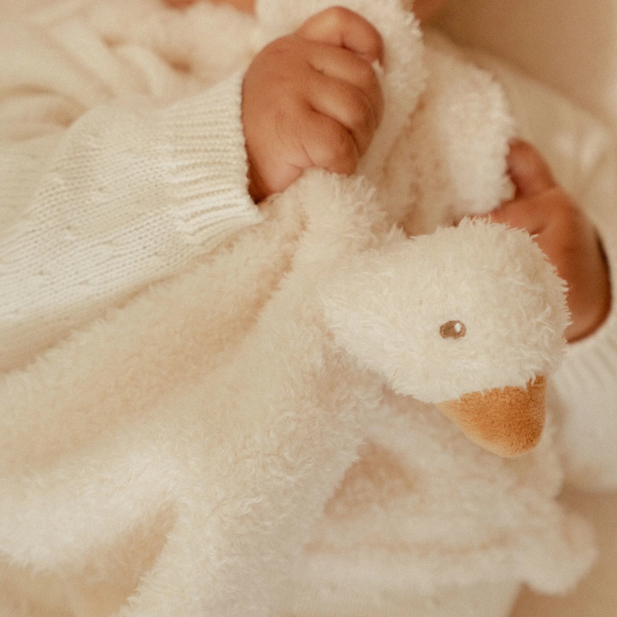 knuffeldoekje-little-goose