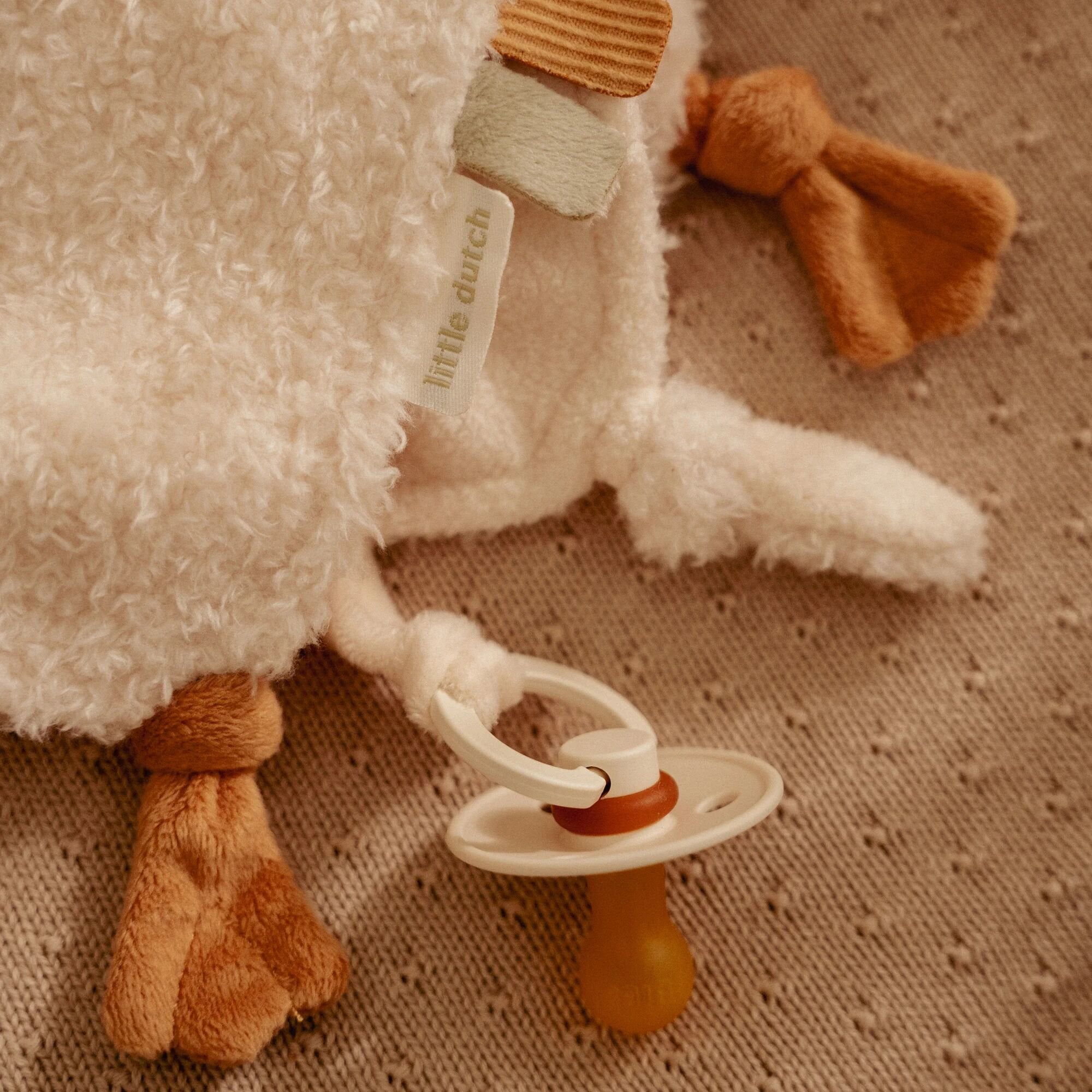knuffeldoekje-little-goose