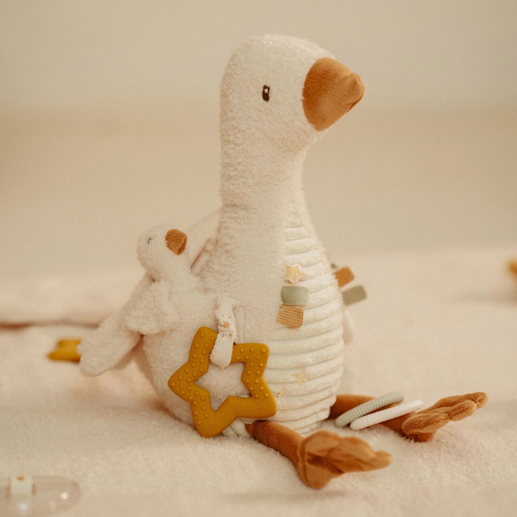 activiteitenknuffel-little-goose