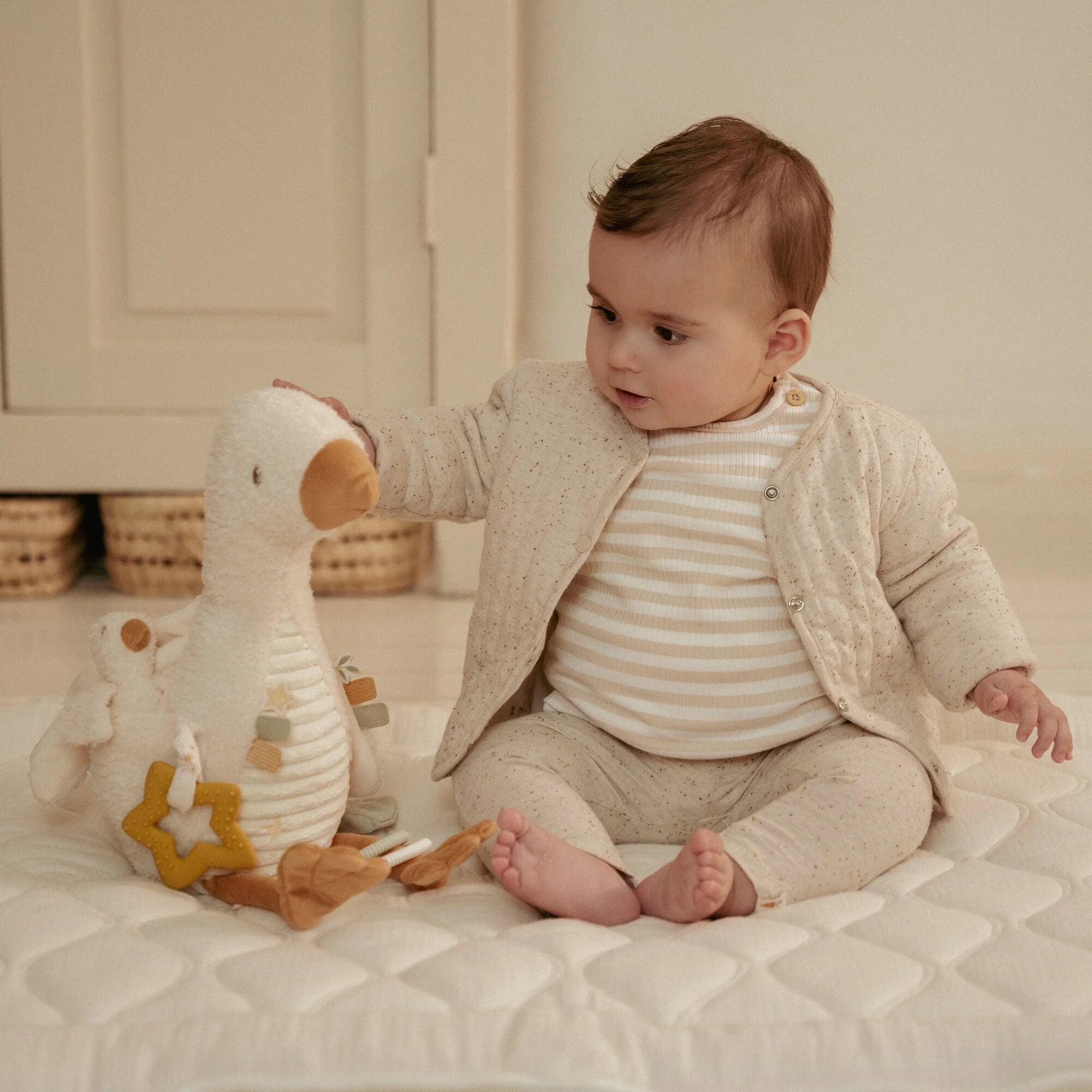 activiteitenknuffel-little-goose