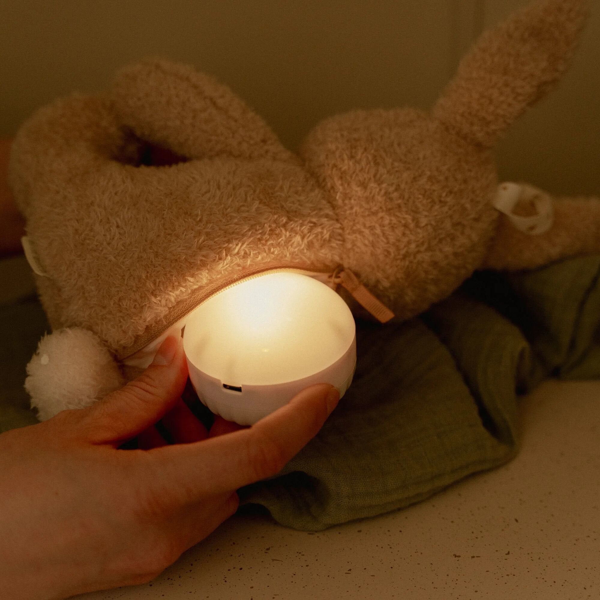 knuffelkonijn-licht-geluid