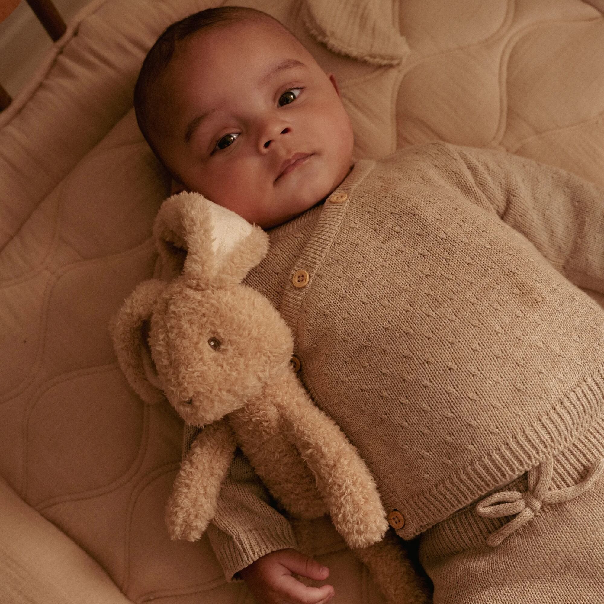 knuffel-baby-bunny-32-cm