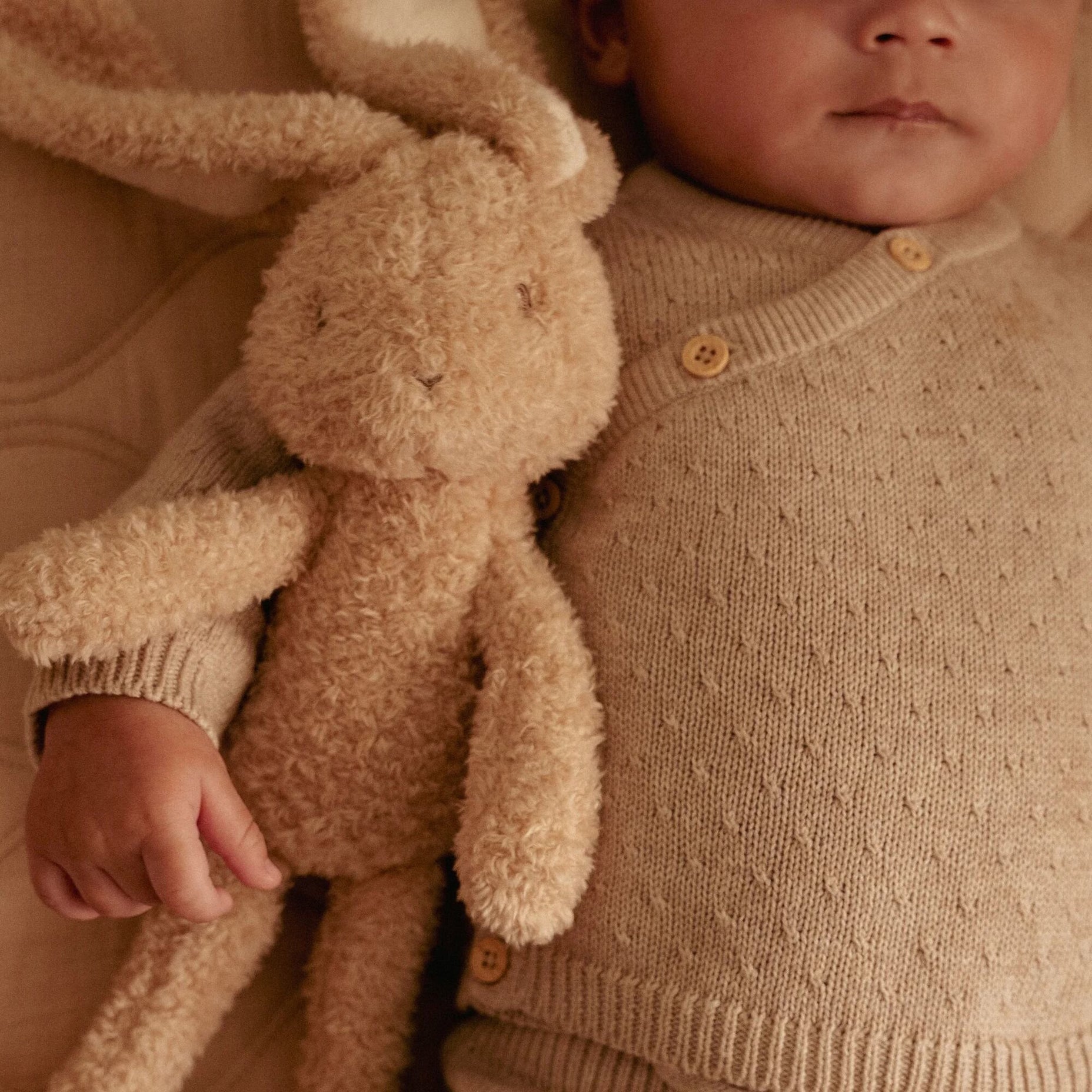 knuffel-baby-bunny-32-cm