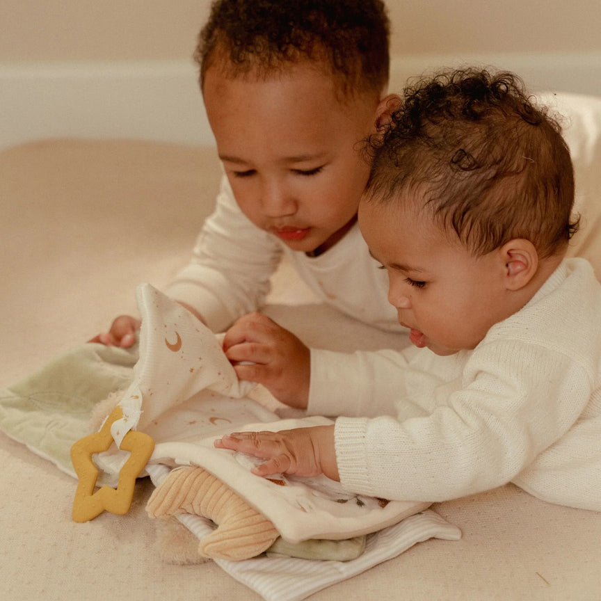 activiteitenboekje-newborn-naturals