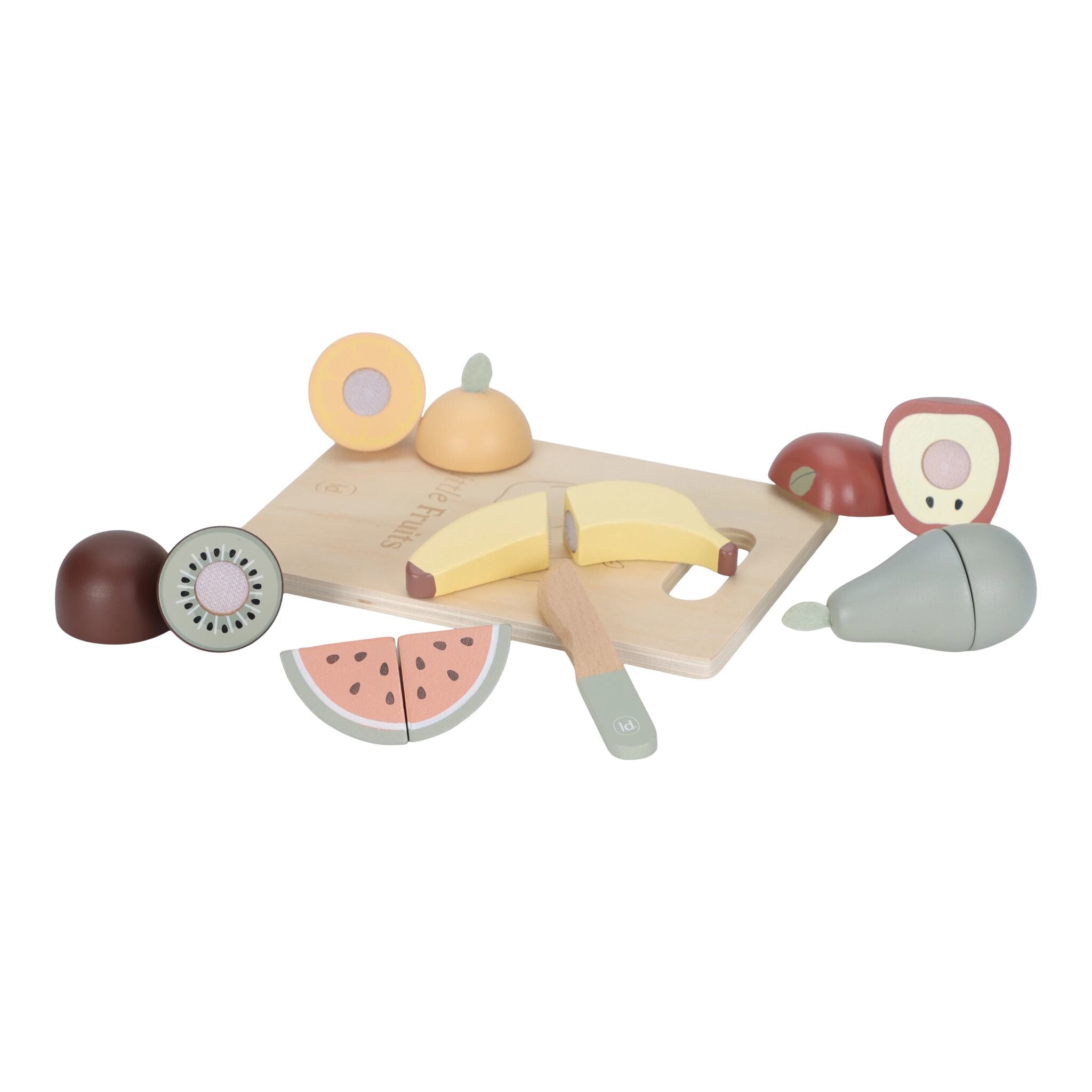 houten-snijfruit-met-klittenband-verbinding