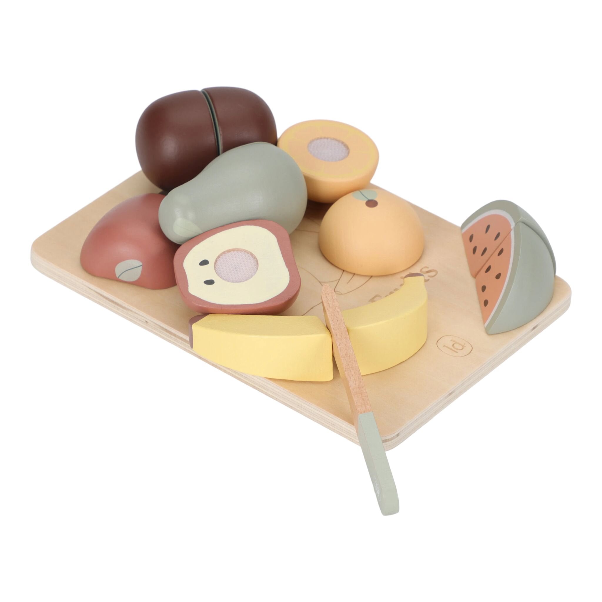 houten-snijfruit-met-klittenband-verbinding