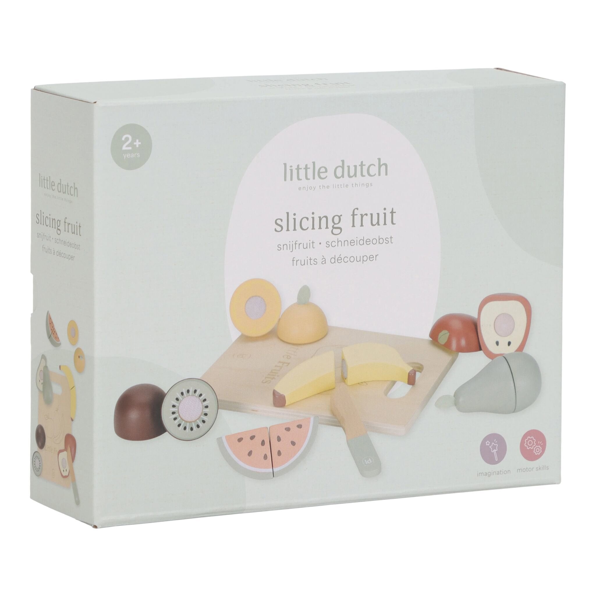 houten-snijfruit-met-klittenband-verbinding