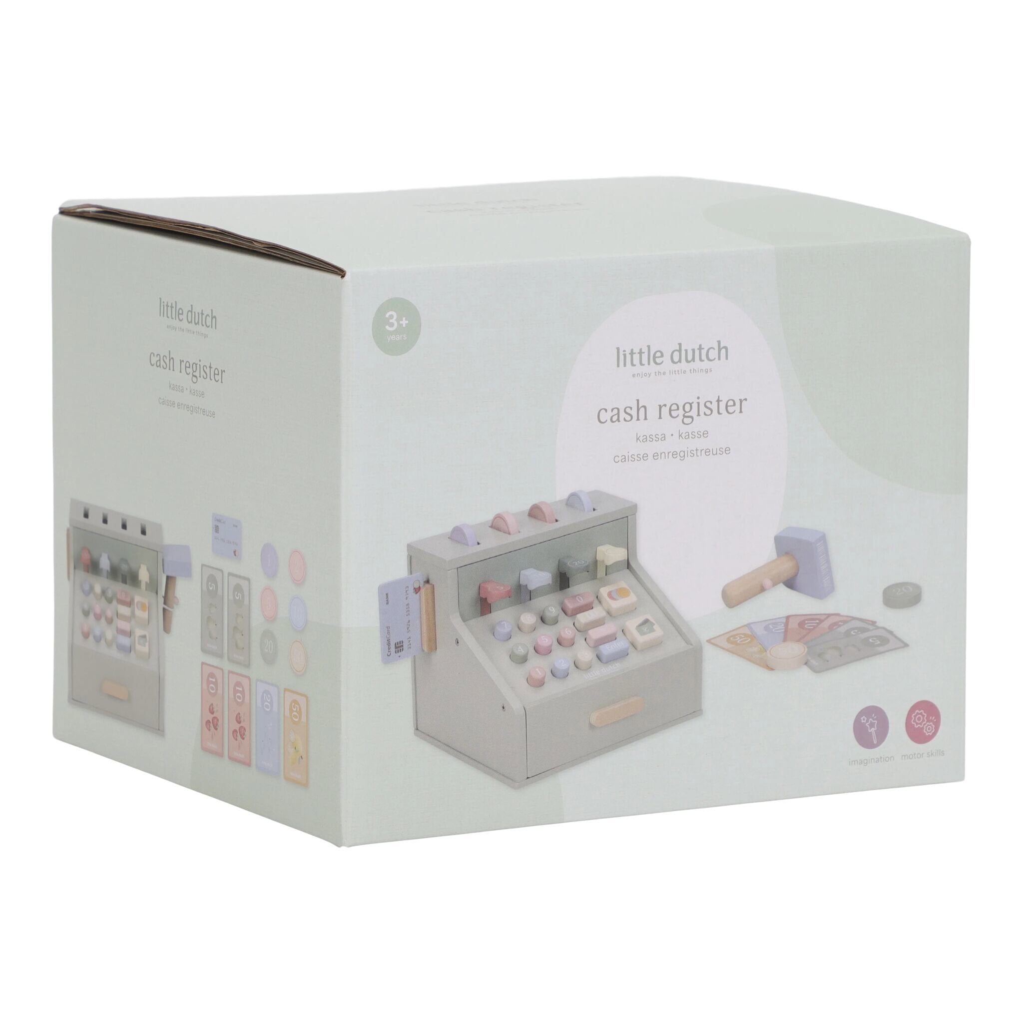 houten-kassa-met-scanner-en-pinpaslezer