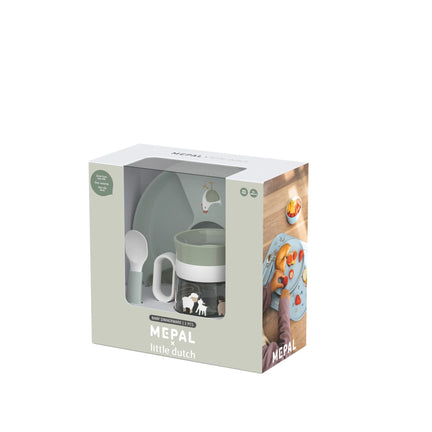 set-babyservies-3-delig-little-farm