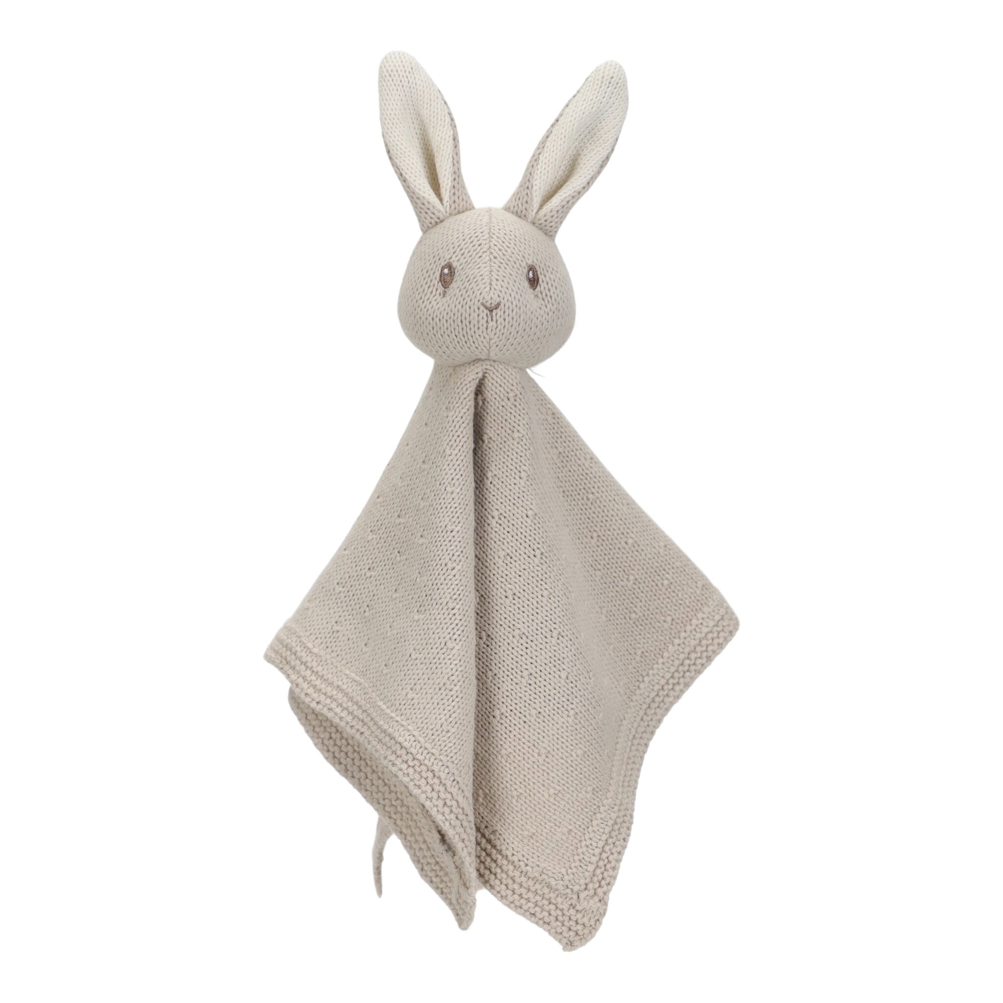 gebreide-giftset-newborn-naturals-grs