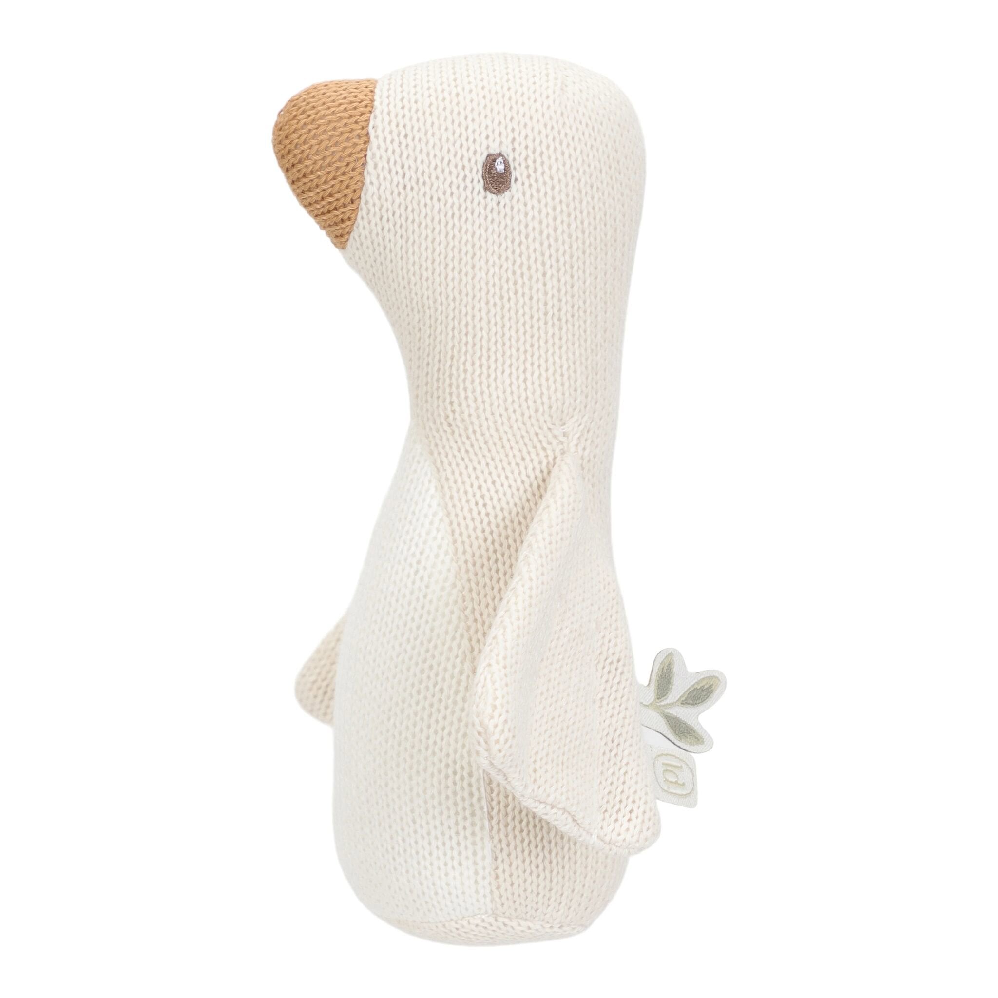 gebreide-giftset-newborn-naturals-grs