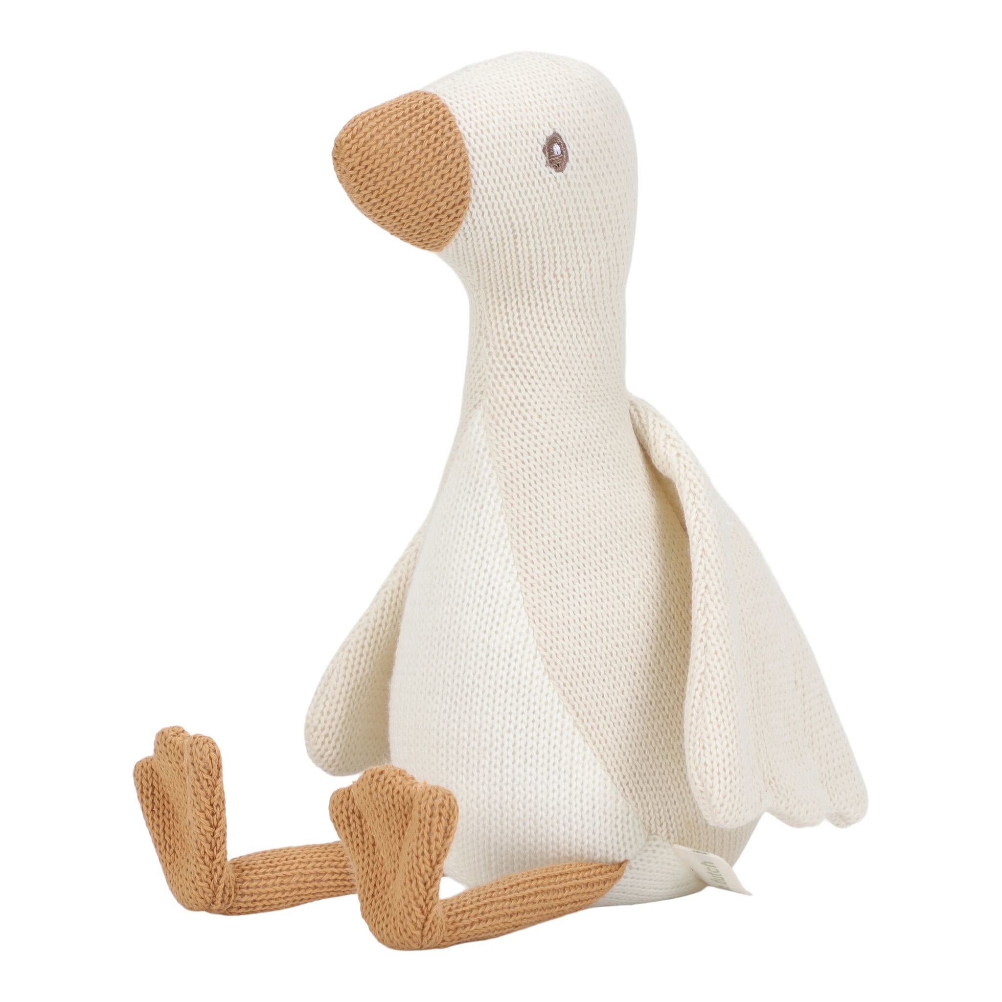 gebreide-giftset-newborn-naturals-grs