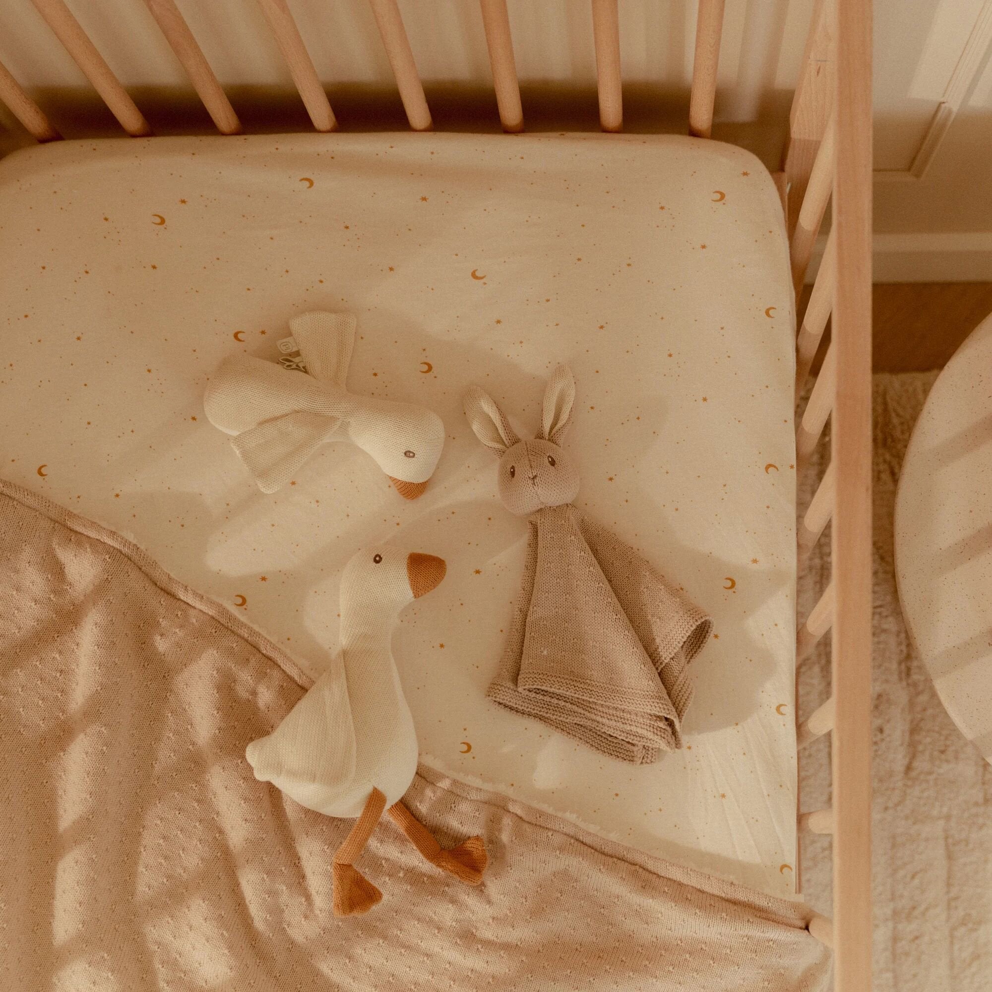 gebreide-giftset-newborn-naturals-grs
