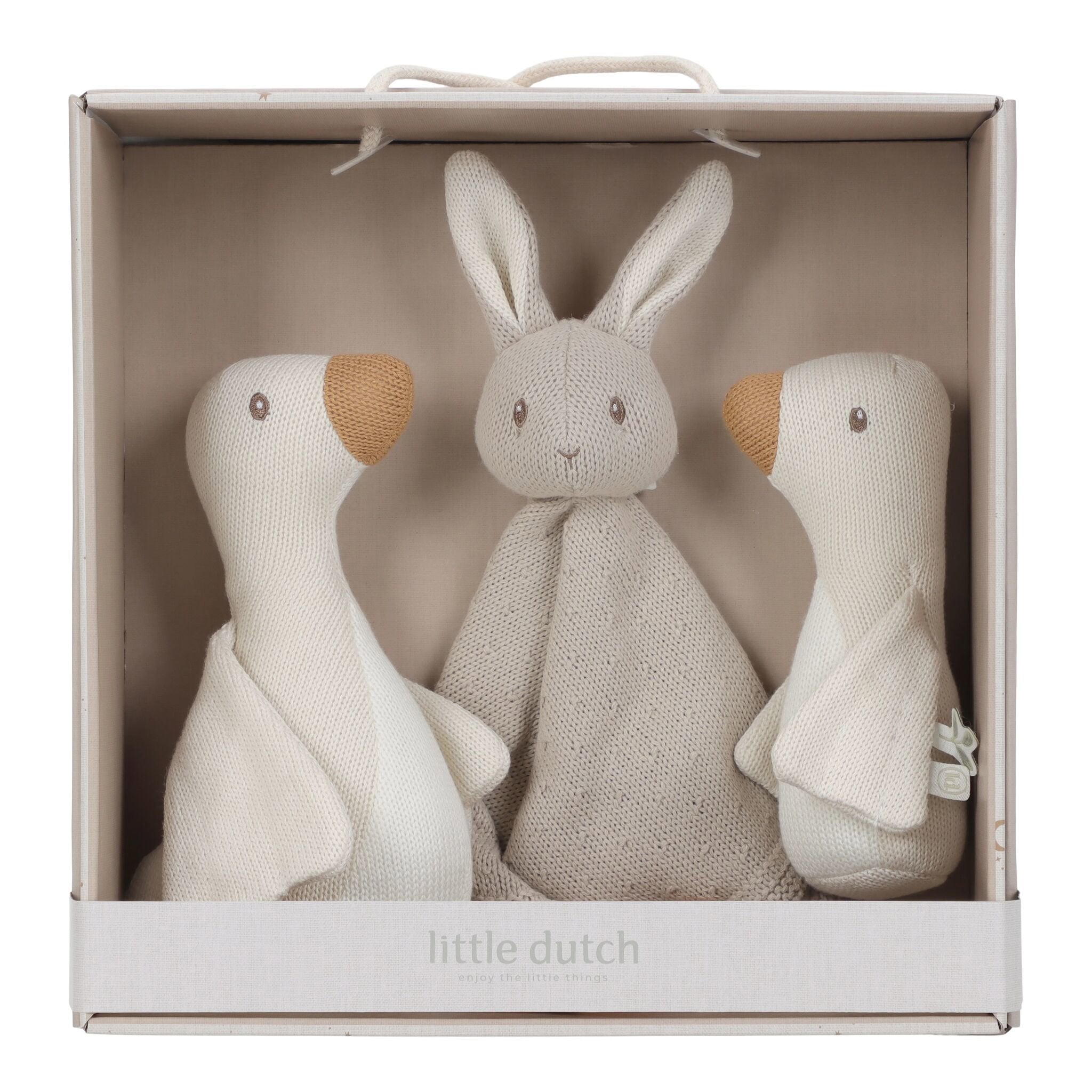 gebreide-giftset-newborn-naturals-grs