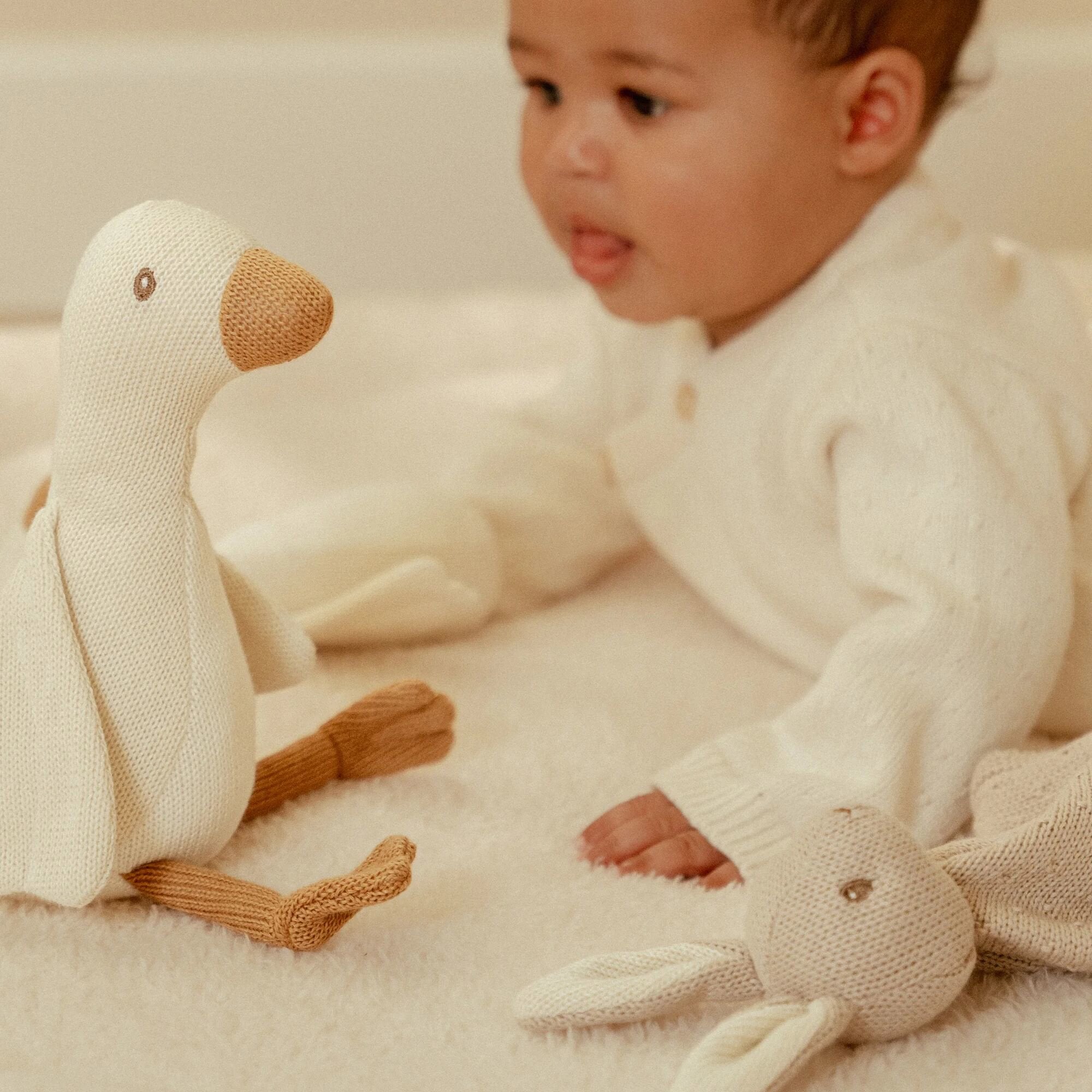 gebreide-giftset-newborn-naturals-grs