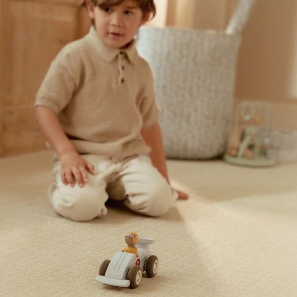 pullback-racewagens-met-pegdoll-fsc