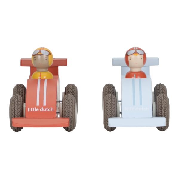 pullback-racewagens-met-pegdoll-fsc