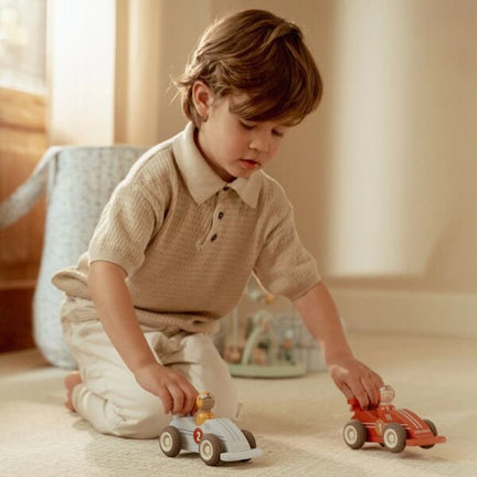 pullback-racewagens-met-pegdoll-fsc