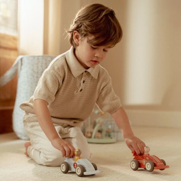 pullback-racewagens-met-pegdoll-fsc