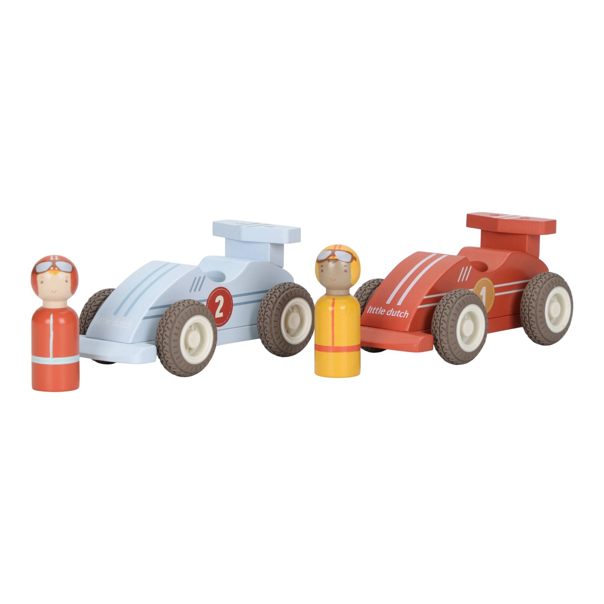 pullback-racewagens-met-pegdoll-fsc