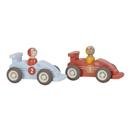 pullback-racewagens-met-pegdoll-fsc