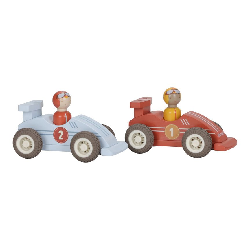 pullback-racewagens-met-pegdoll-fsc