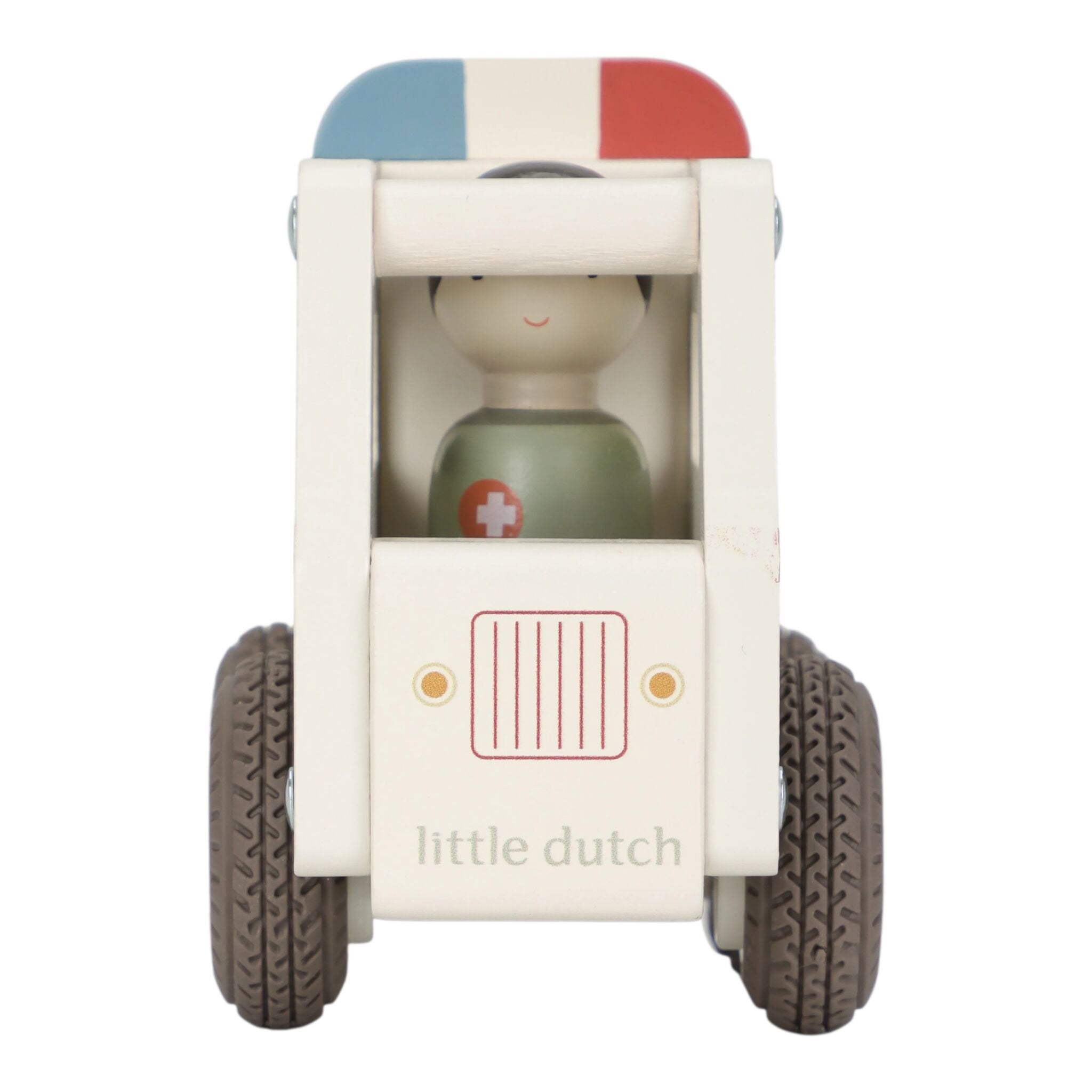 ambulance-met-pegdoll-fsc