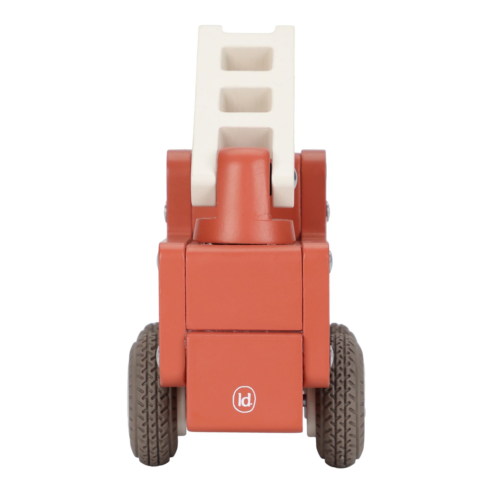 brandweerwagen-met-pegdoll-fsc