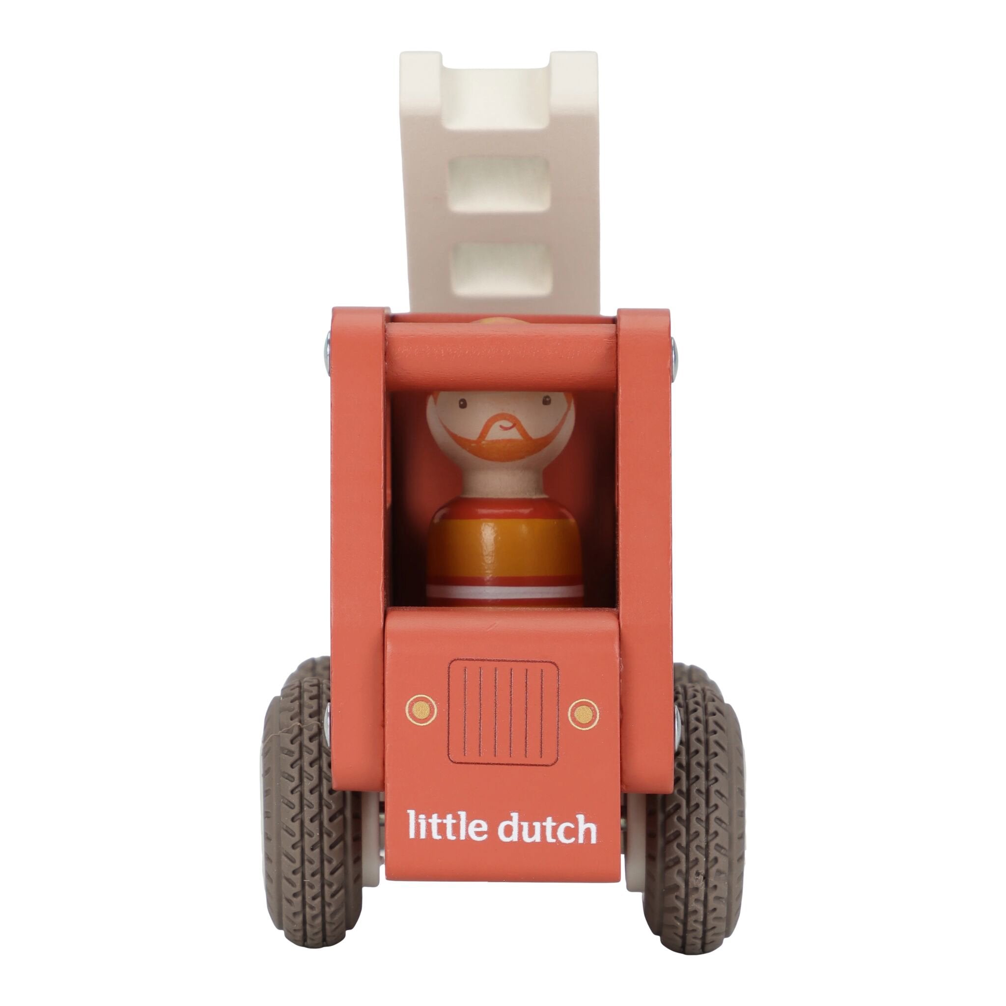 brandweerwagen-met-pegdoll-fsc