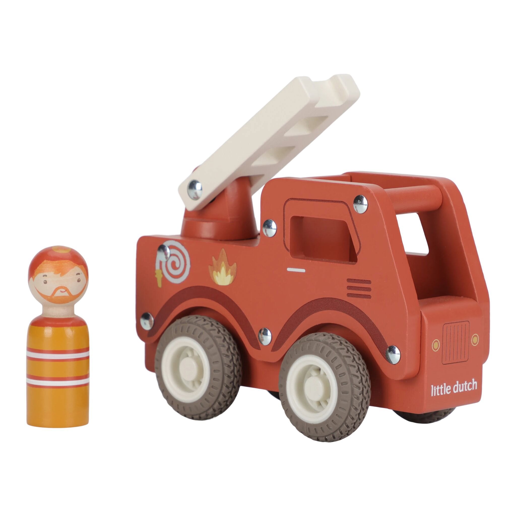 brandweerwagen-met-pegdoll-fsc
