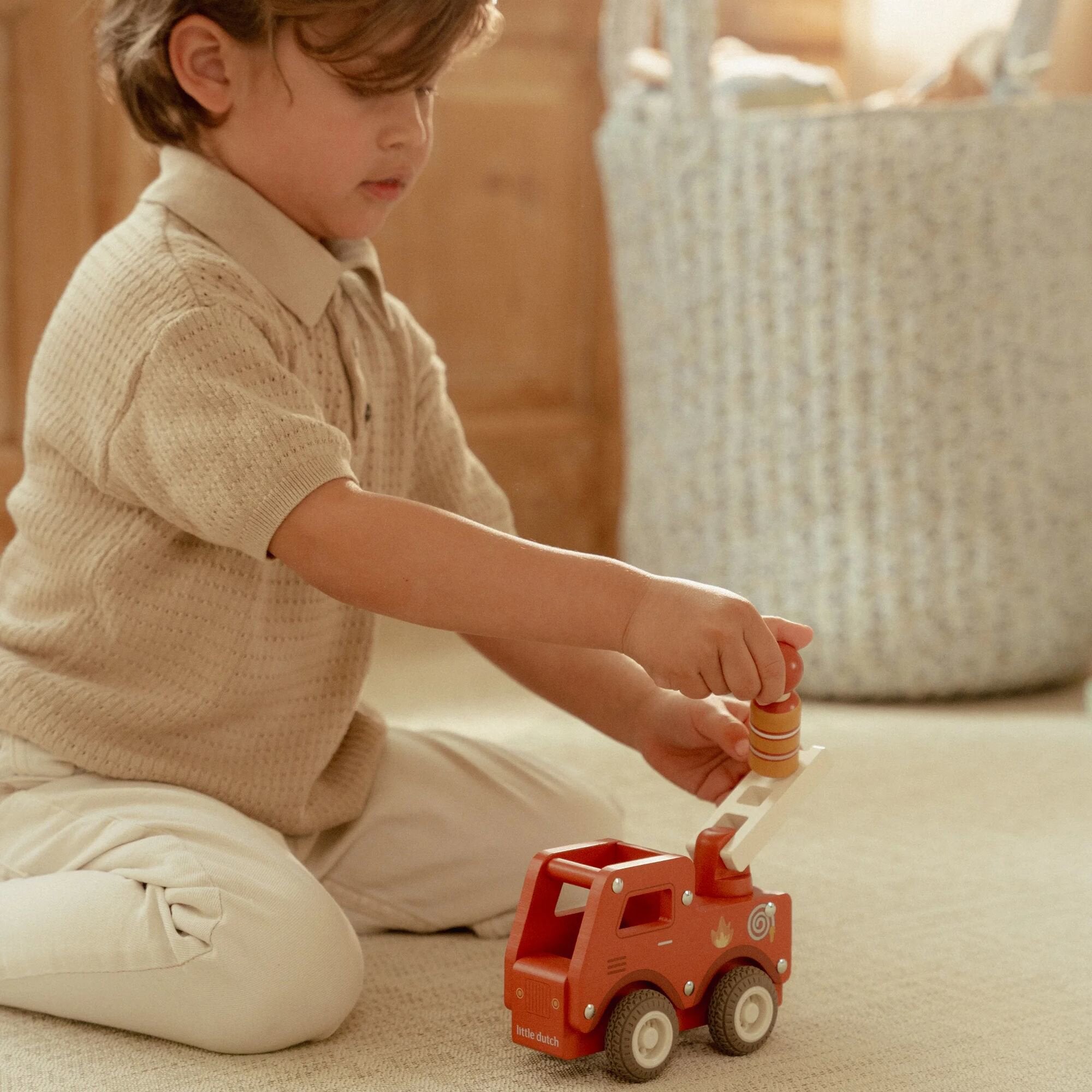 brandweerwagen-met-pegdoll-fsc