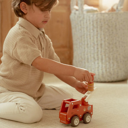 brandweerwagen-met-pegdoll-fsc