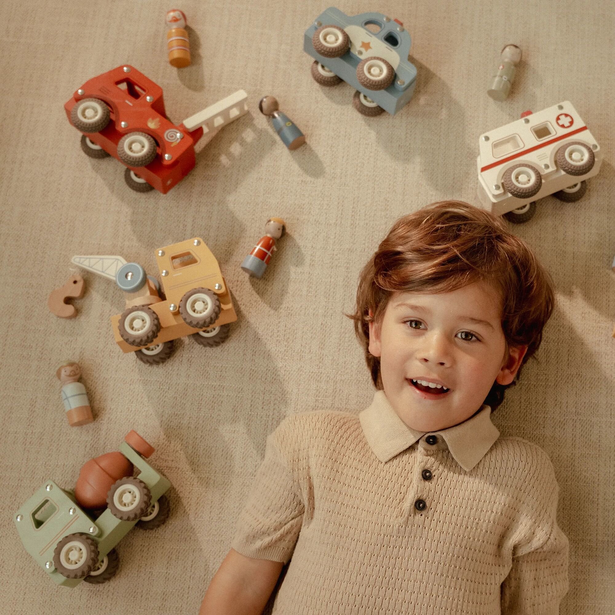 brandweerwagen-met-pegdoll-fsc