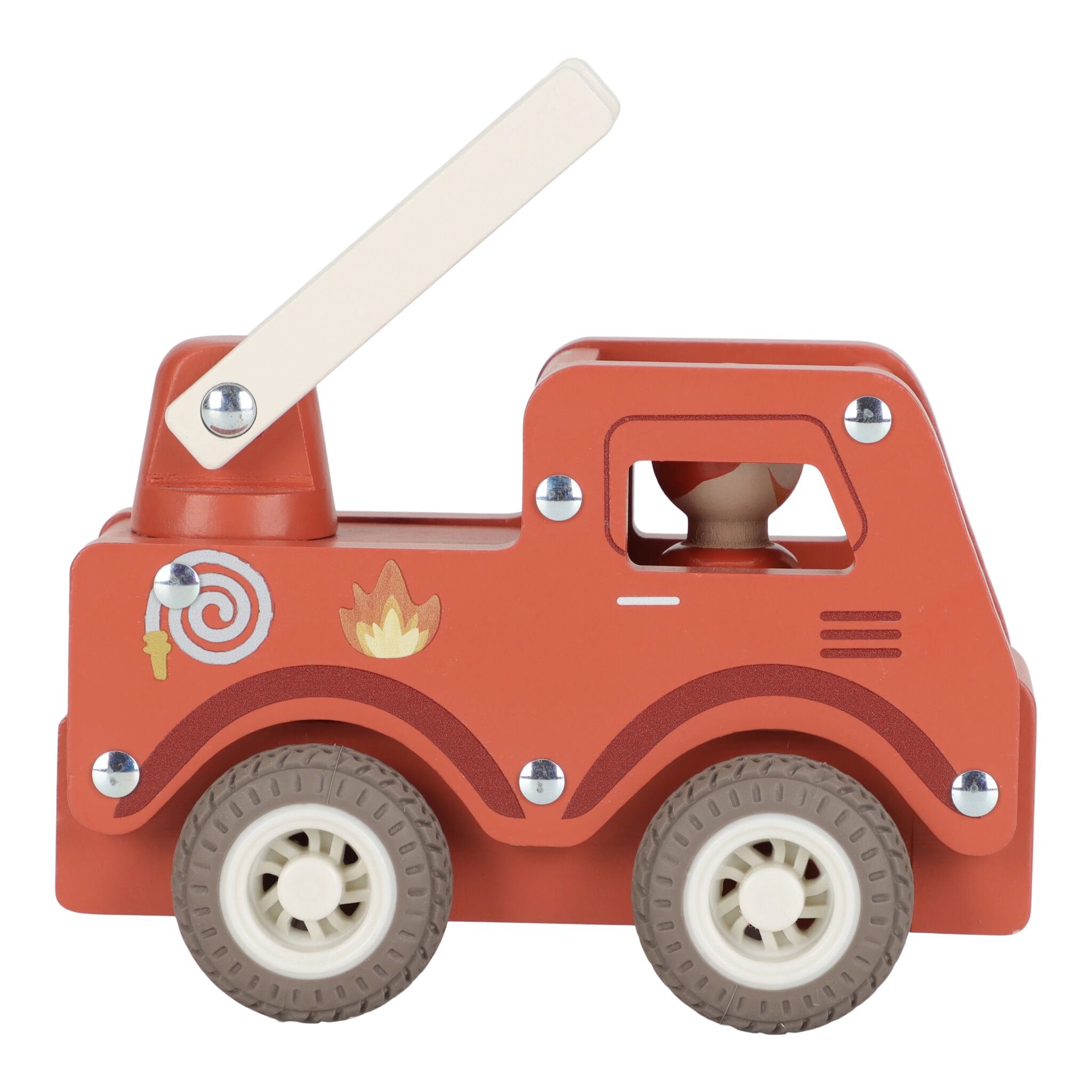 brandweerwagen-met-pegdoll-fsc
