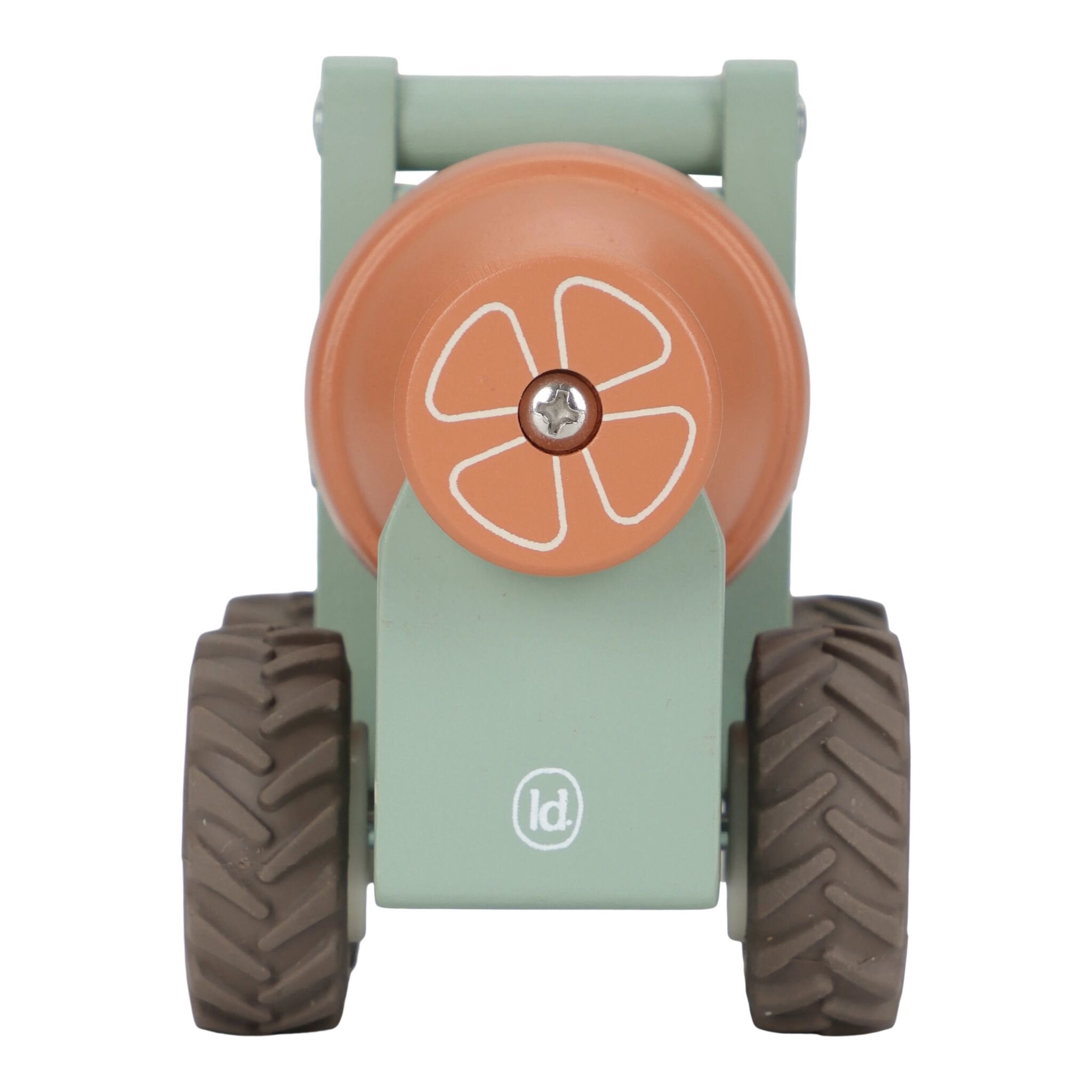 houten-cementwagen-groen-essentials