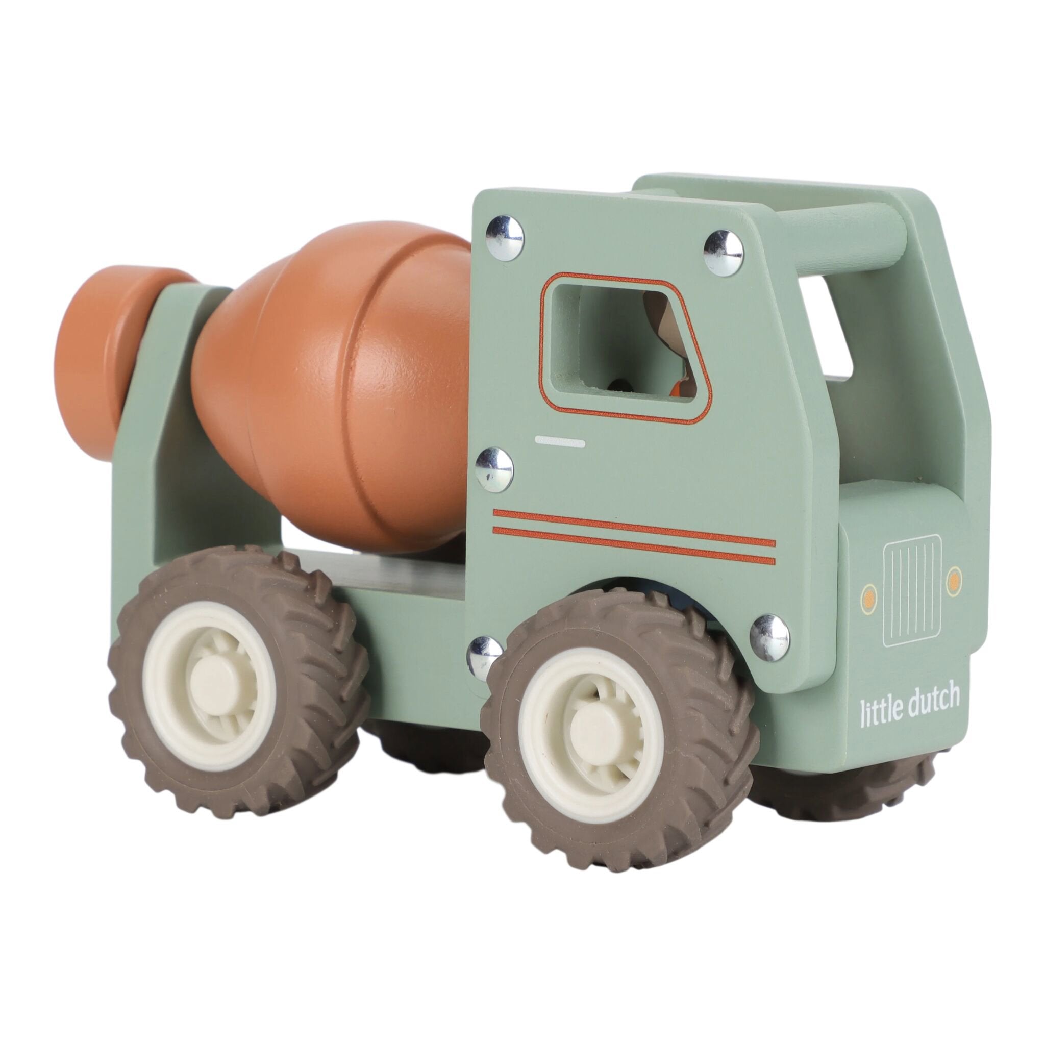 houten-cementwagen-groen-essentials