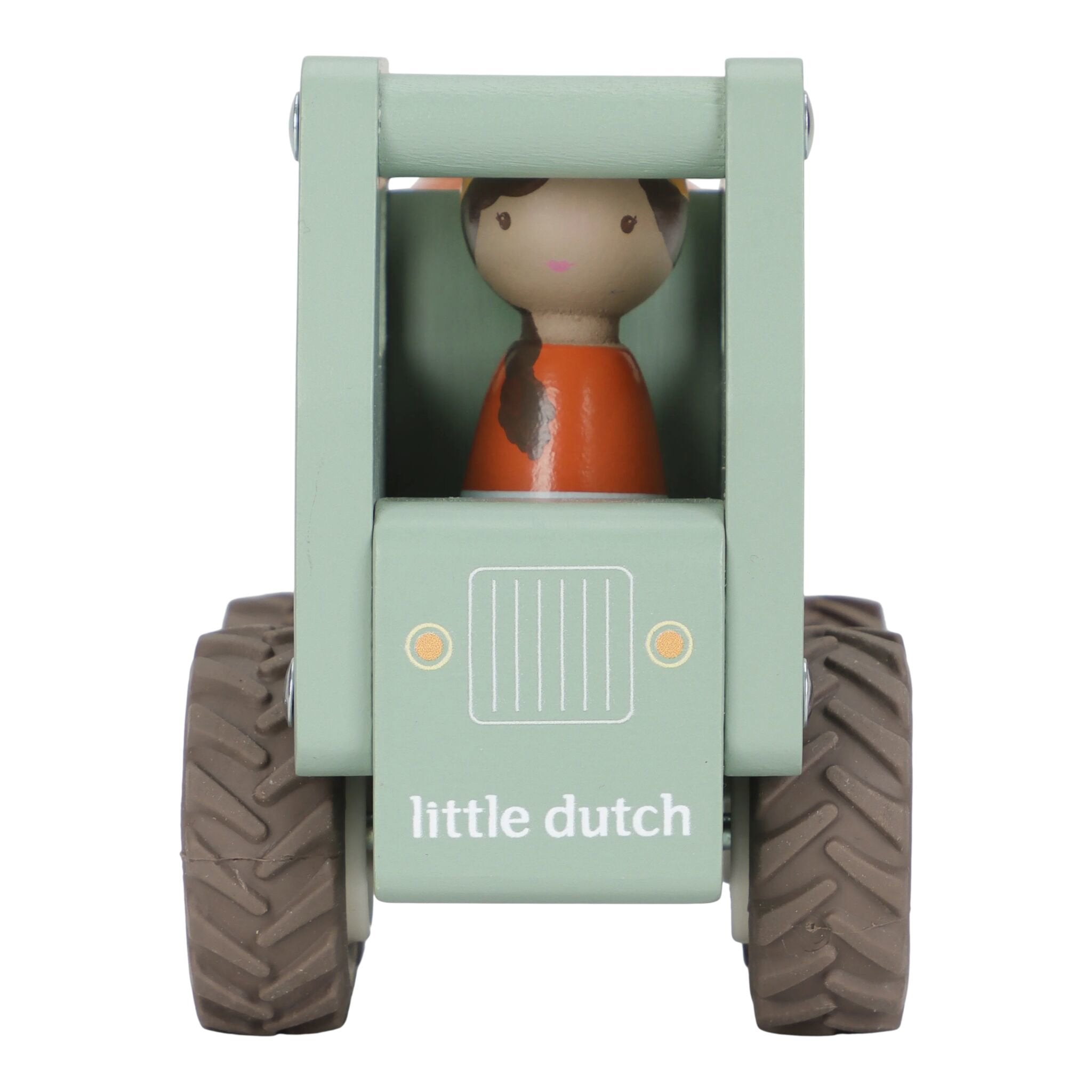 houten-cementwagen-groen-essentials