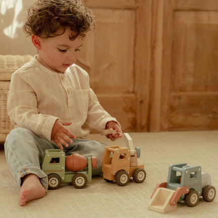 houten-cementwagen-groen-essentials