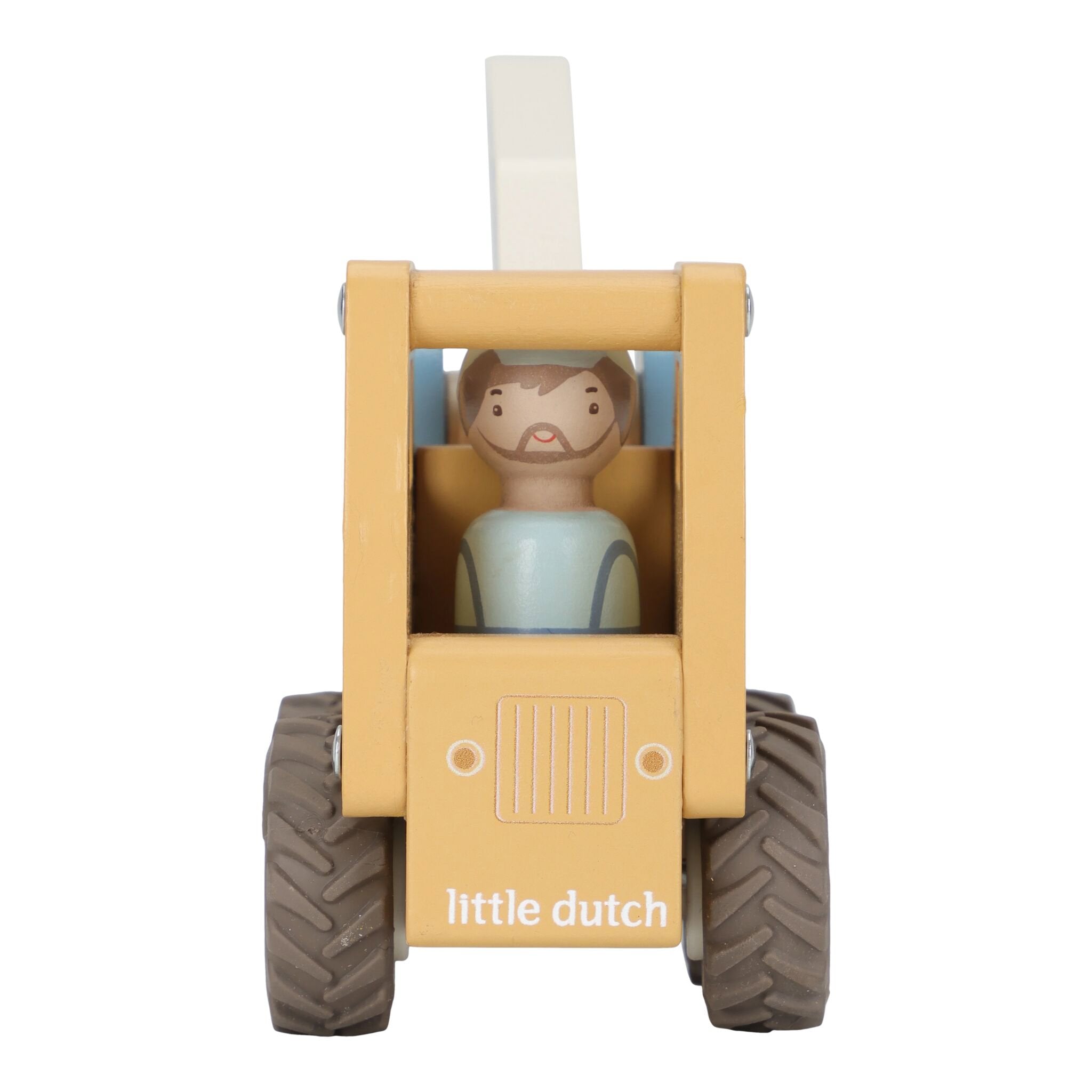 kraanwagen-met-pegdoll-fsc
