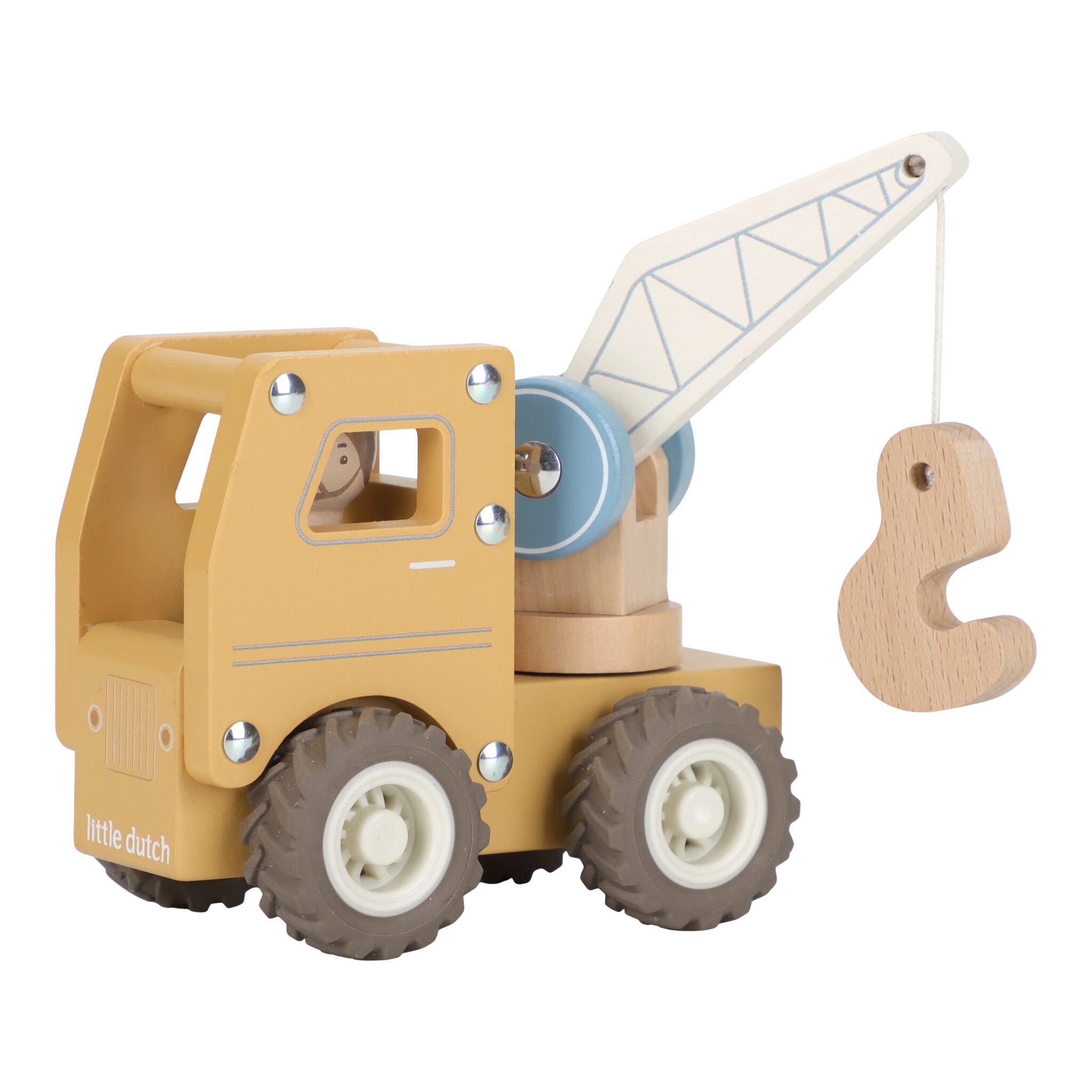 kraanwagen-met-pegdoll-fsc