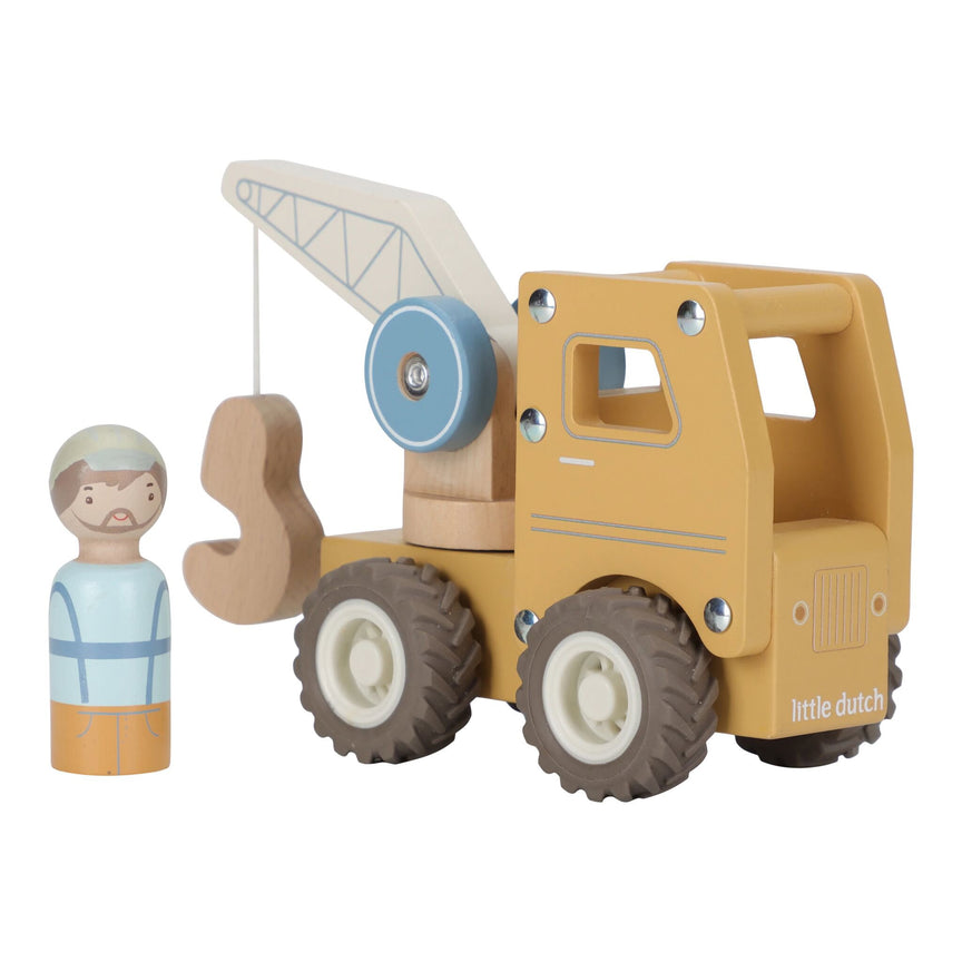 kraanwagen-met-pegdoll-fsc