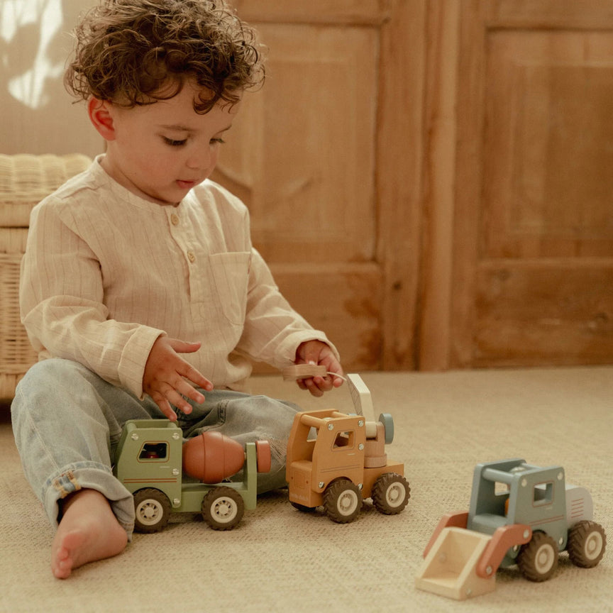 kraanwagen-met-pegdoll-fsc