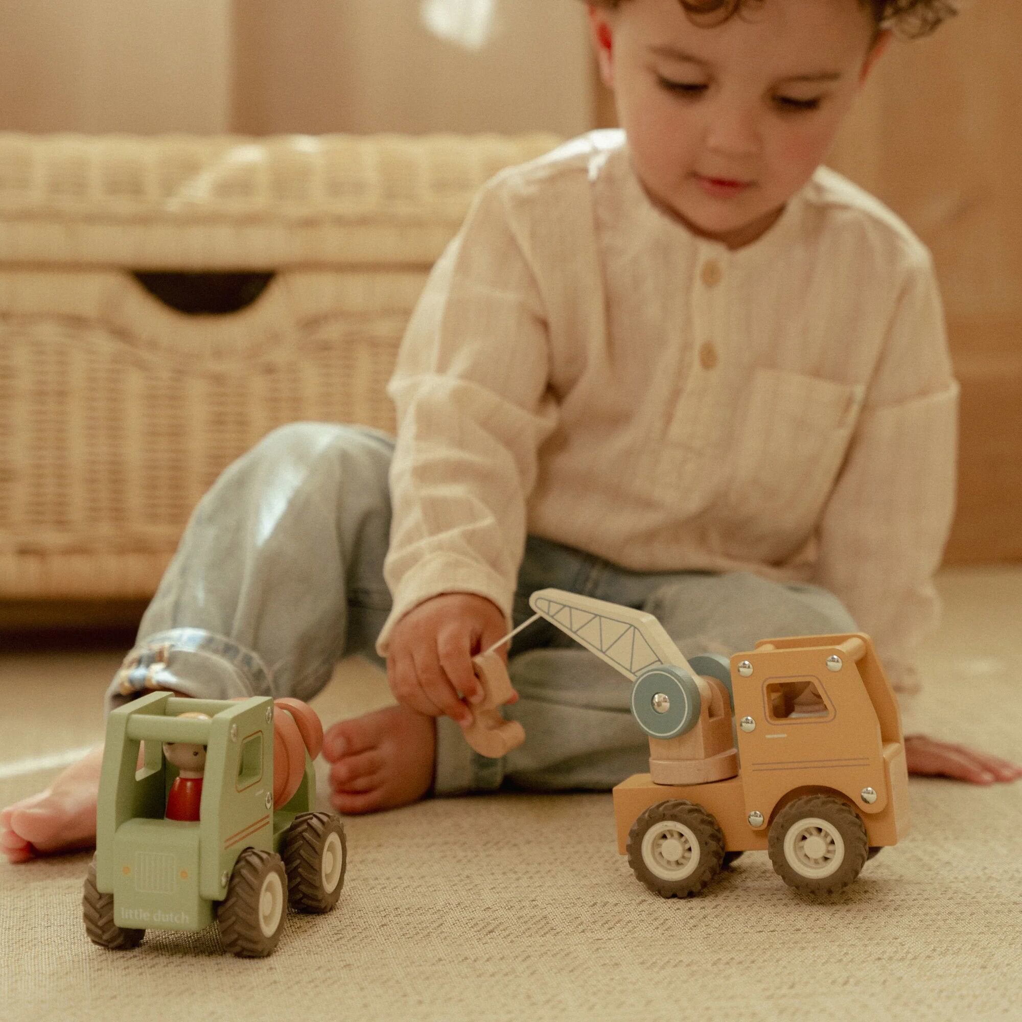kraanwagen-met-pegdoll-fsc