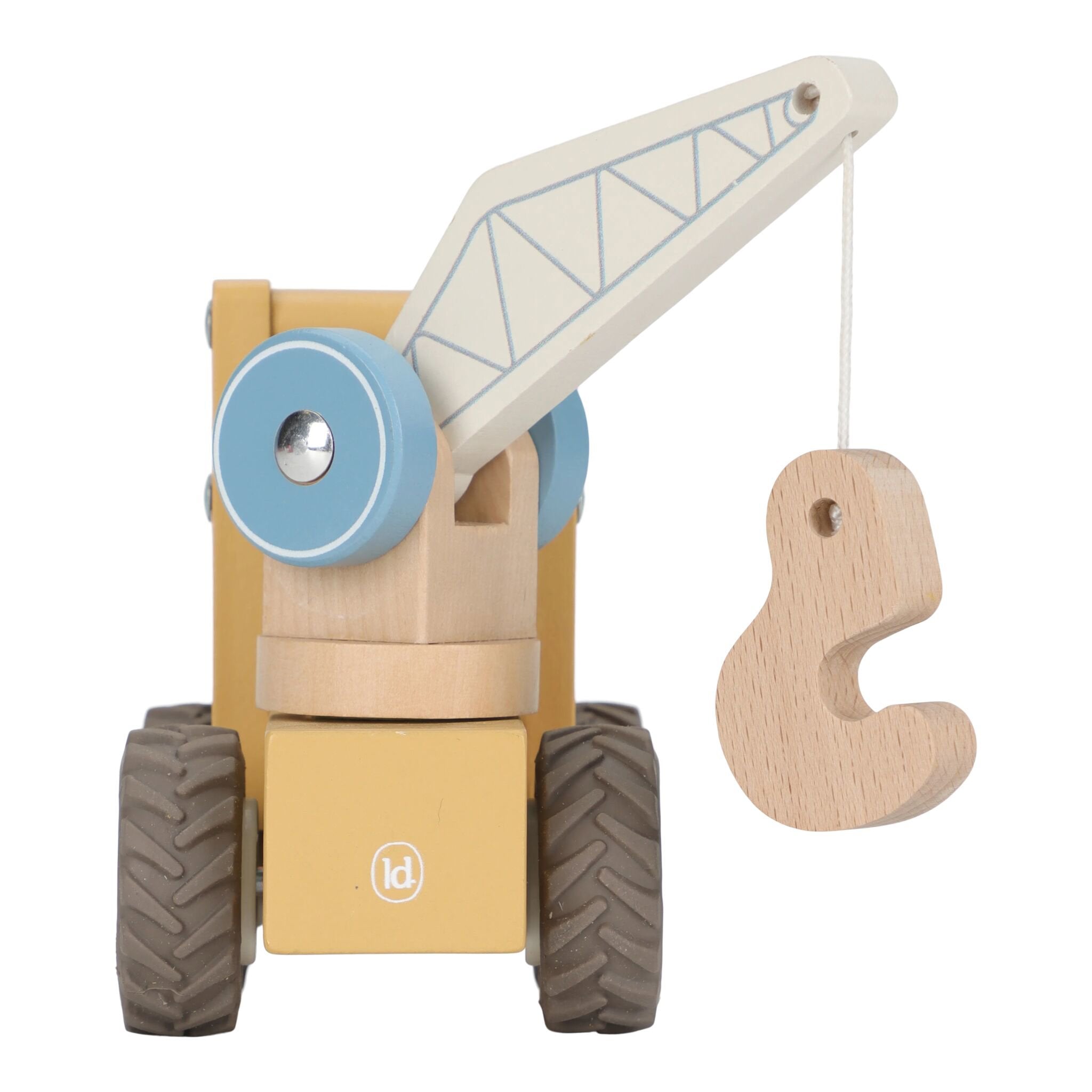 kraanwagen-met-pegdoll-fsc